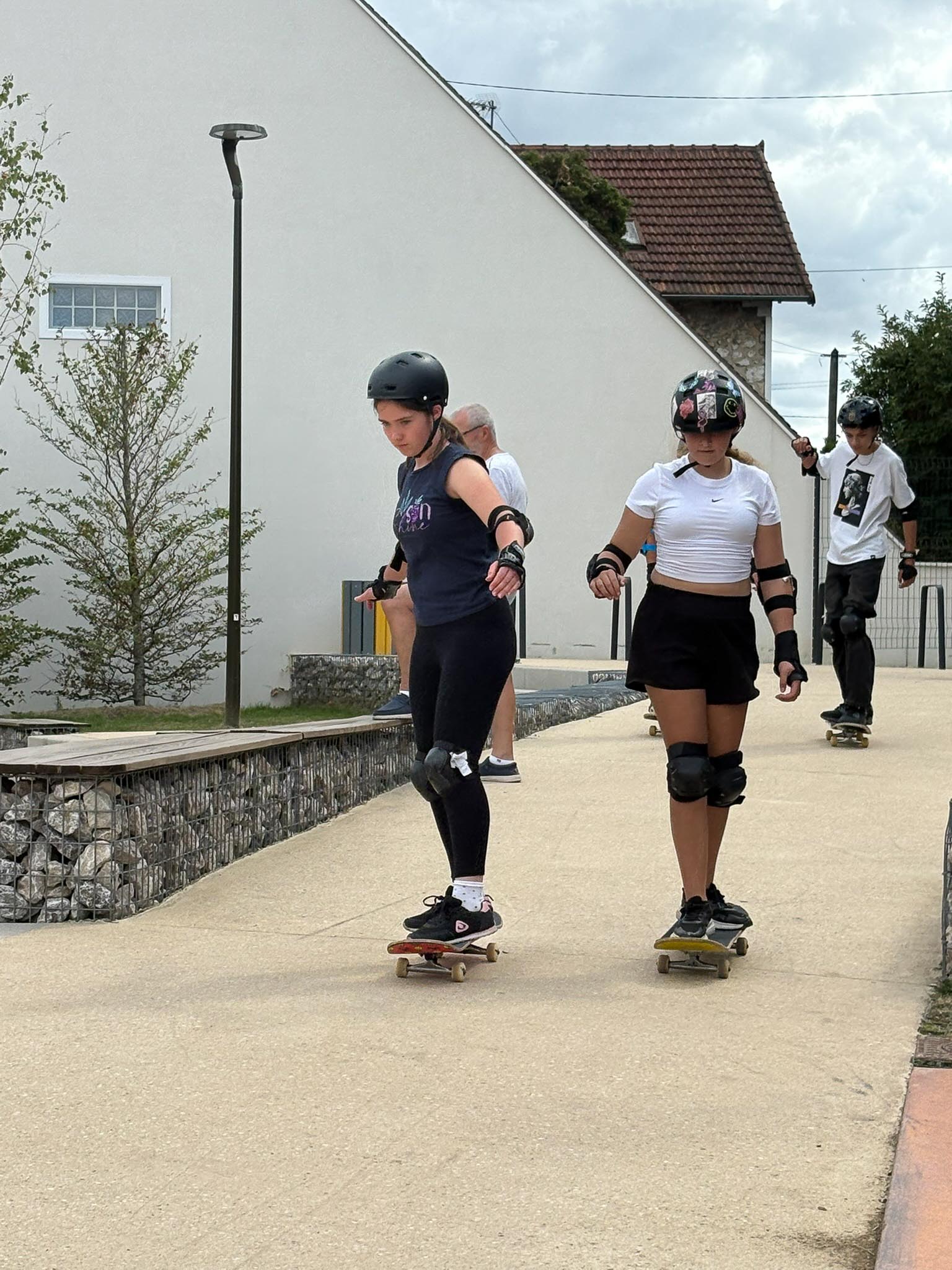 ACTIVACANCES AOUT 2025-4.jpg