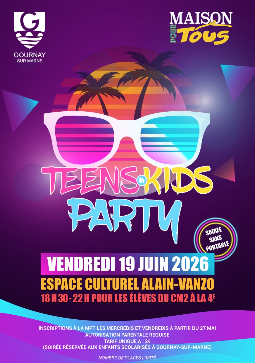 TEENSKIDSPARTY 2026.jpg