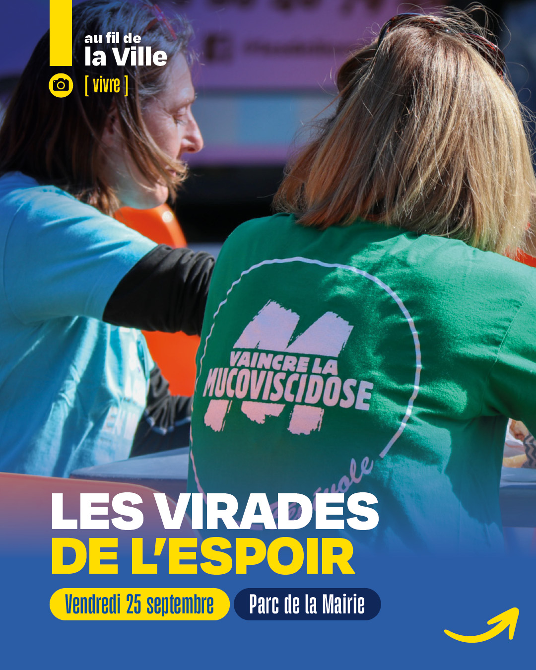 RS-Relooking FB-VIRADES DE LESPOIR 2026_converted.jpg