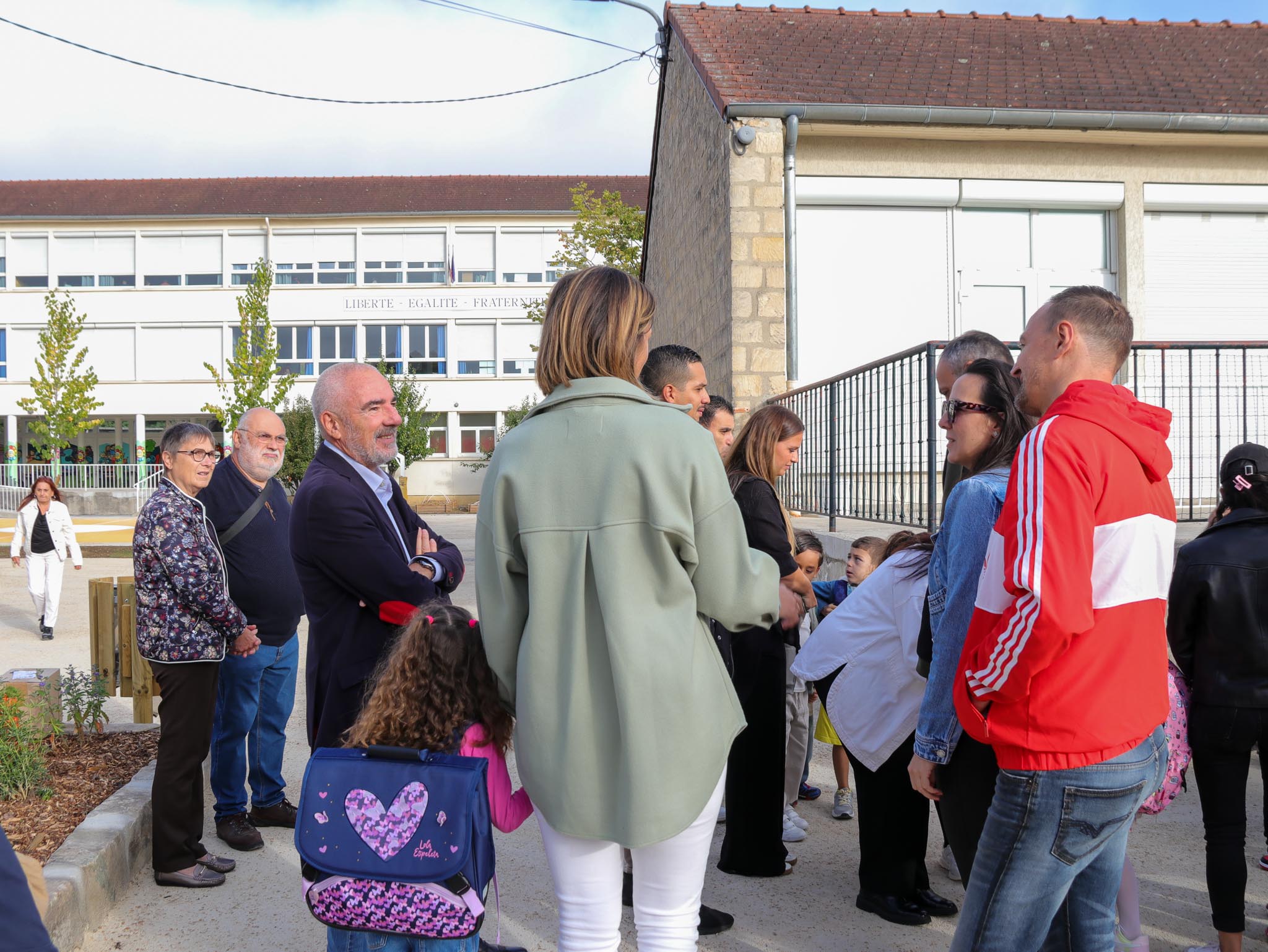 RENTRÉE SCOLAIRE 2025-5.jpg