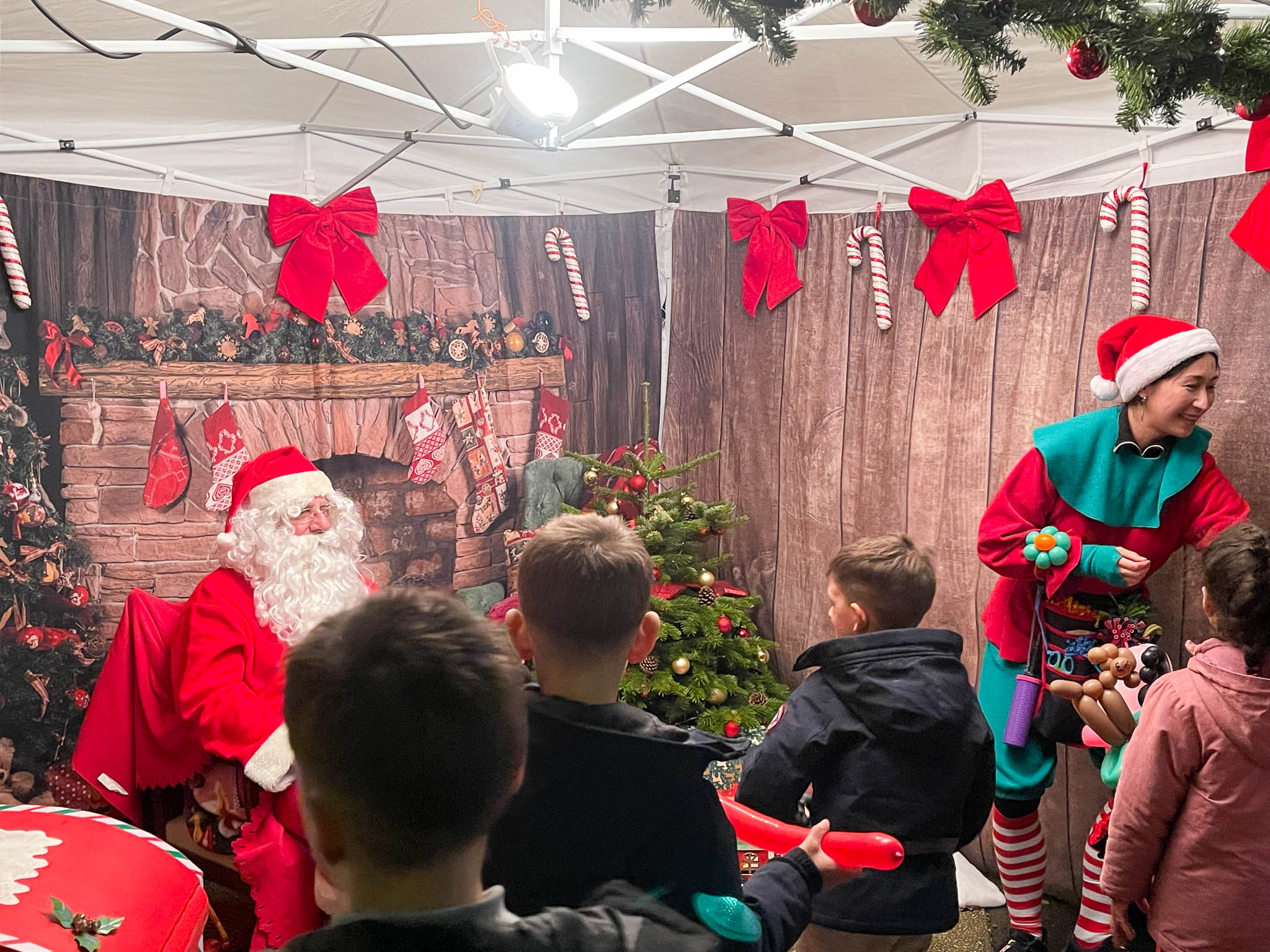 MARCHÉ NOEL 2025-38.jpg