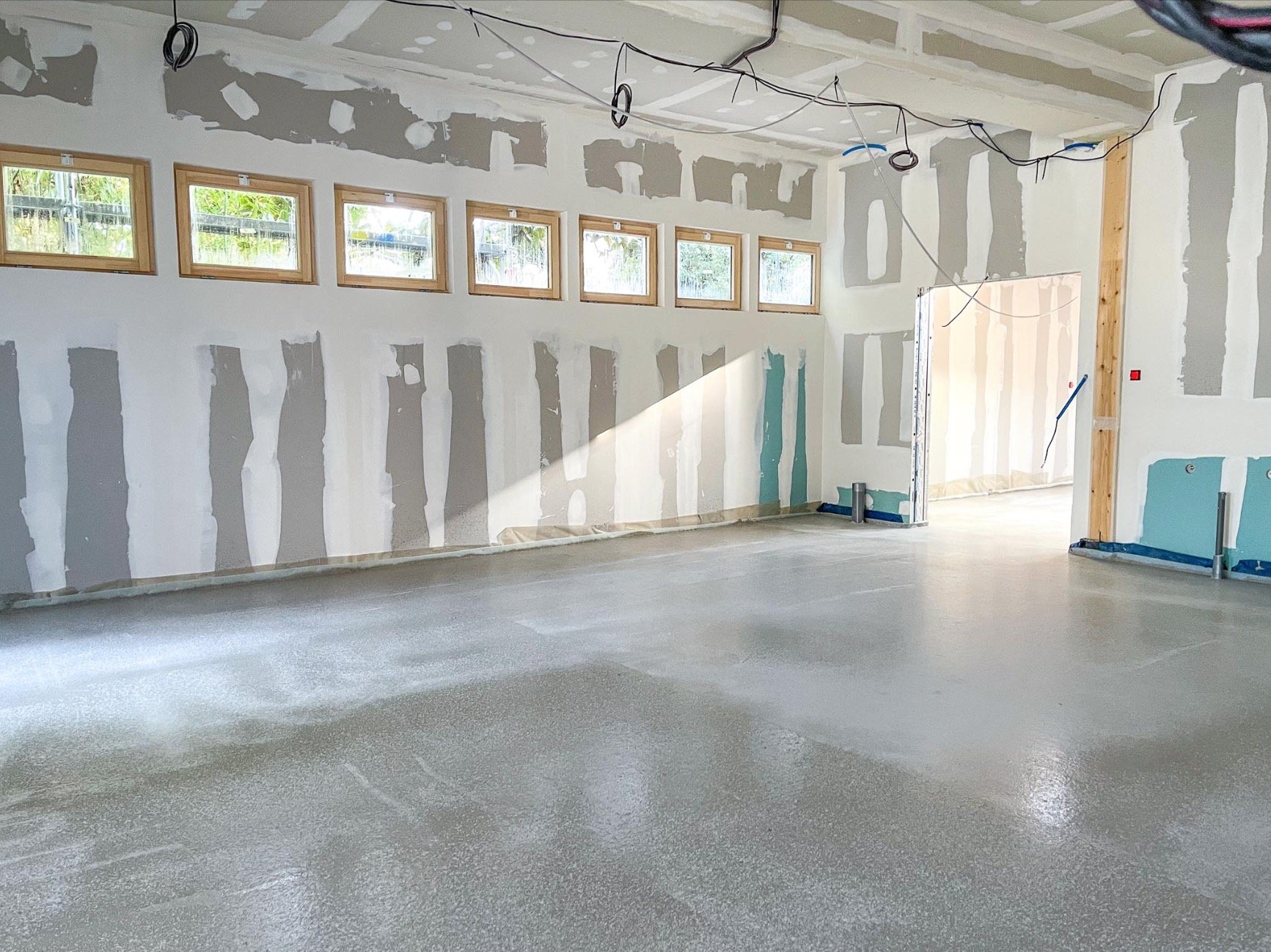 Capture d’écran 2025-01-24 à 09.20.41.jpg