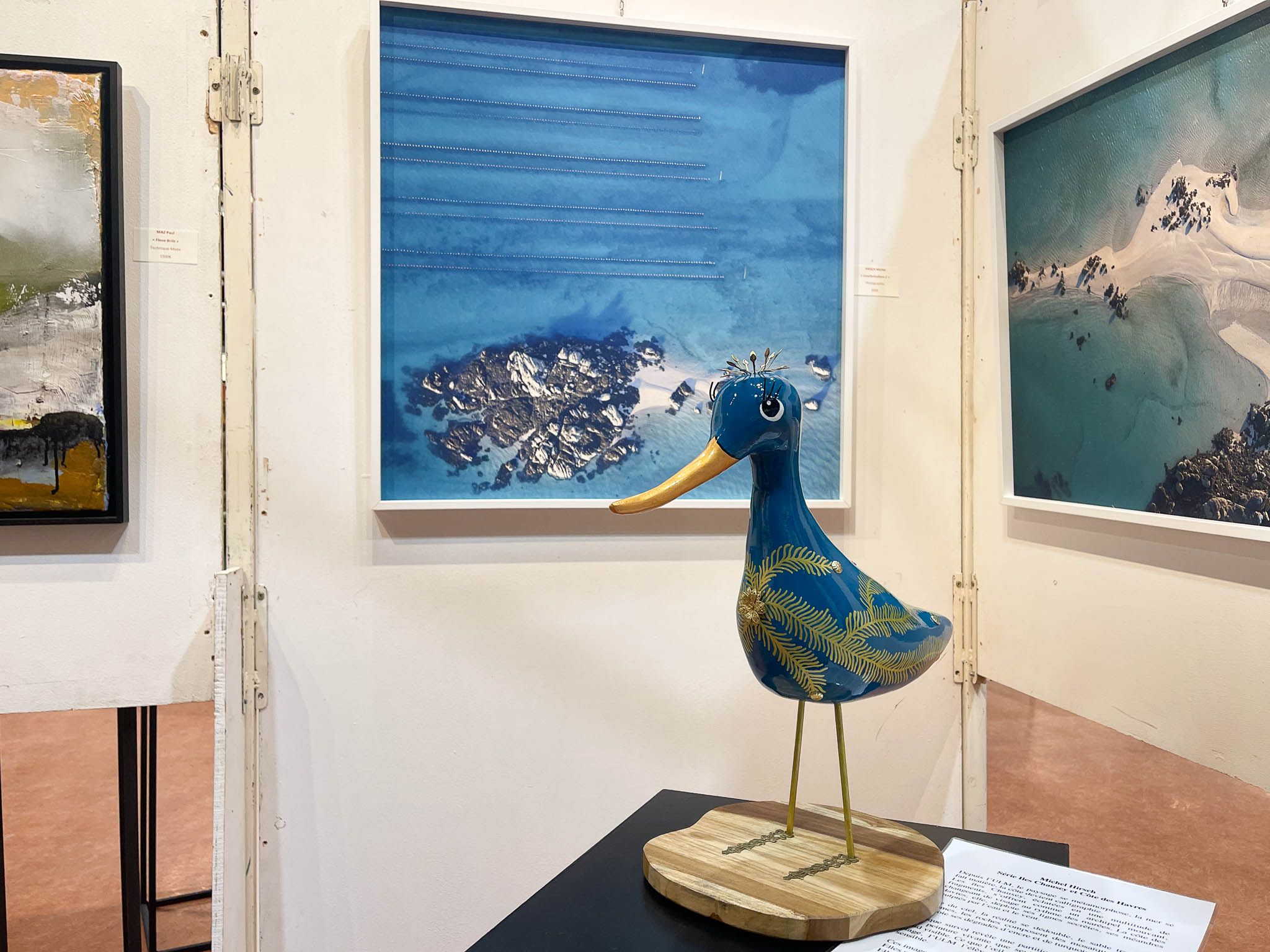 LE PRENOM 2025-41.jpg