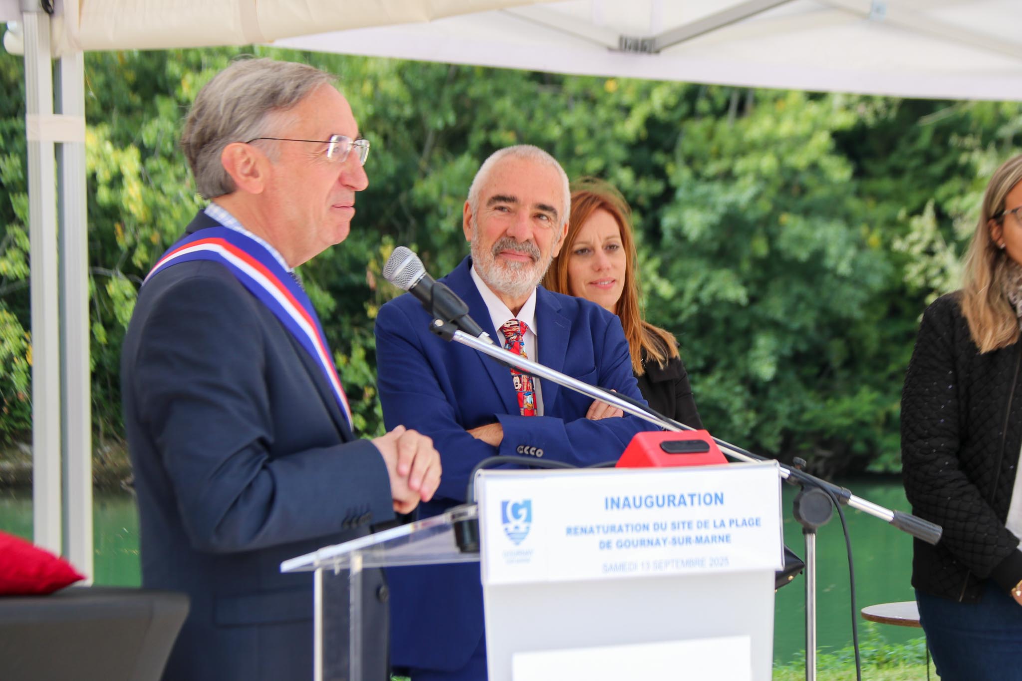 INAUGURATION PLAGE-31.jpg