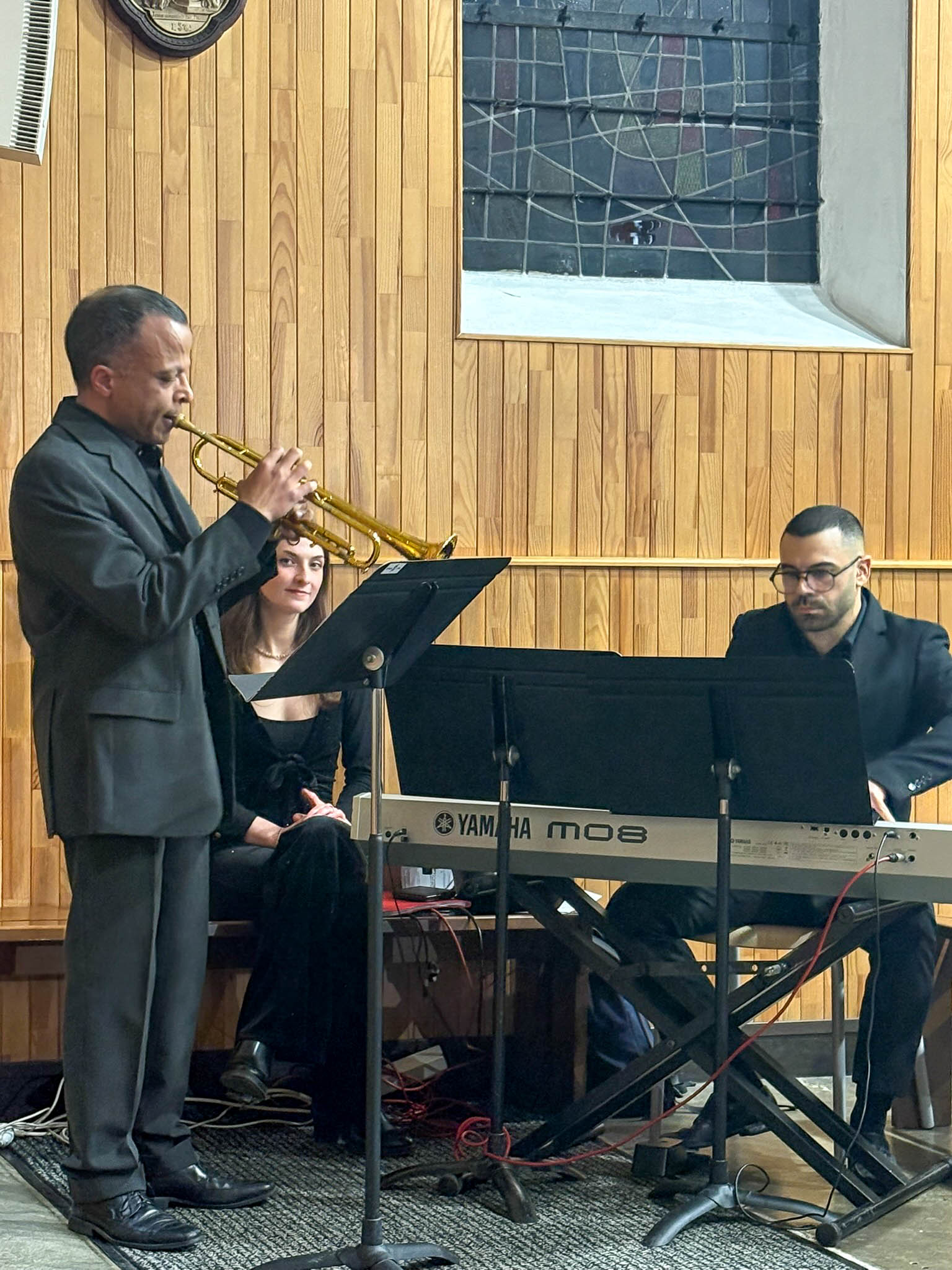 CHORALE SENIORS DEC 25-1.jpg