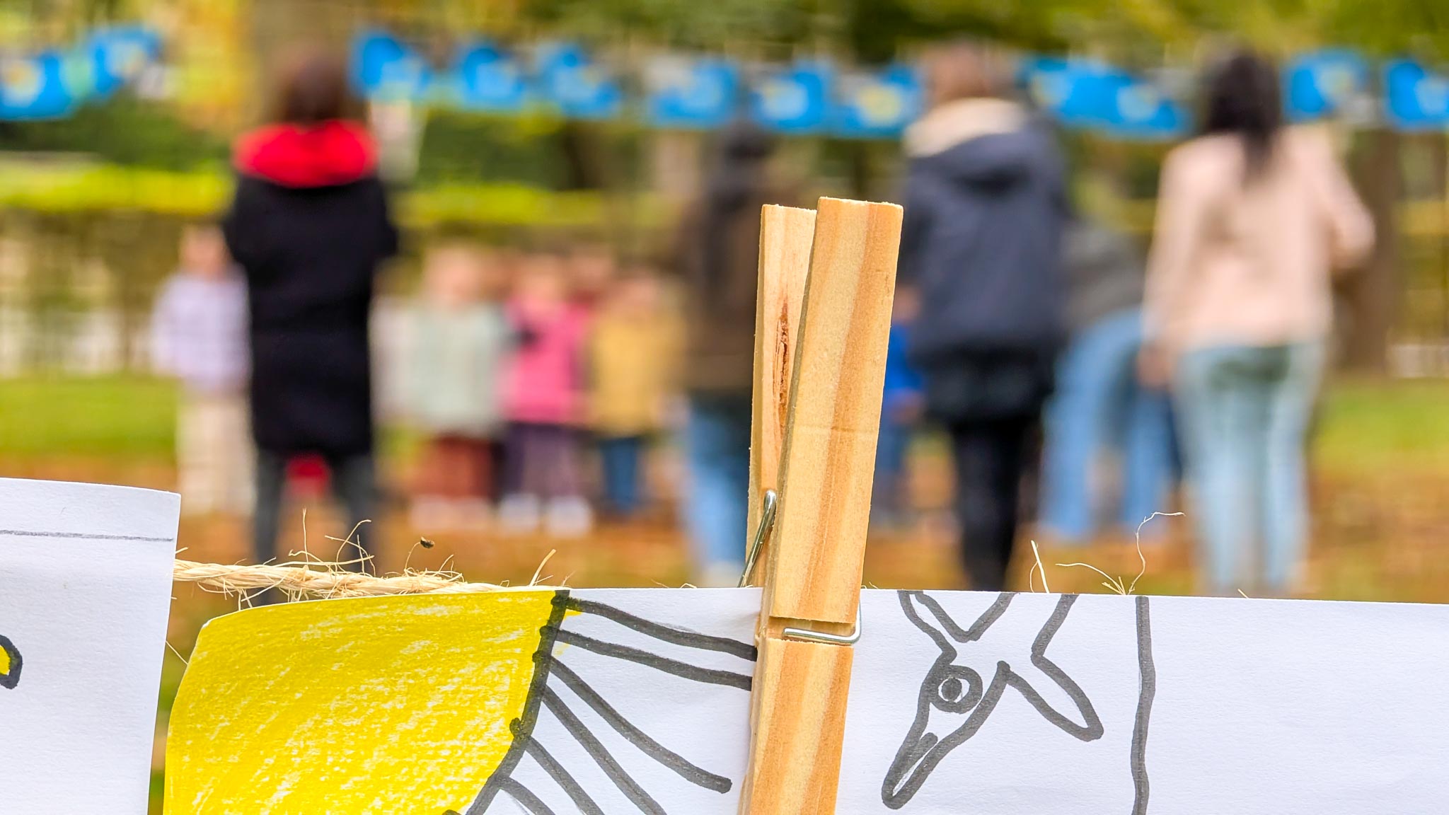 GRANDE LESSIVE© 2025-3.jpg