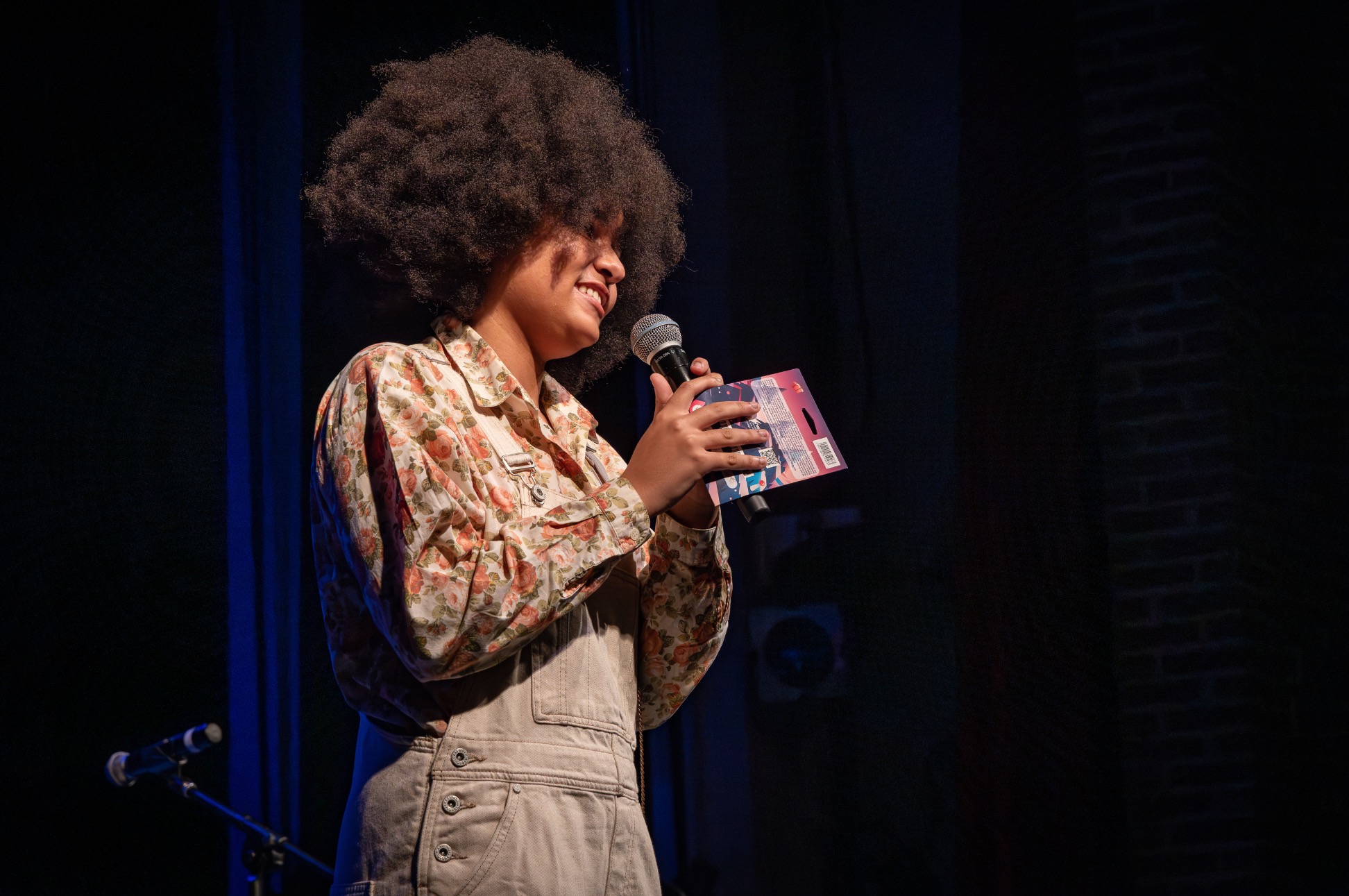 Capture d’écran 2024-12-09 à 15.42.07.jpg