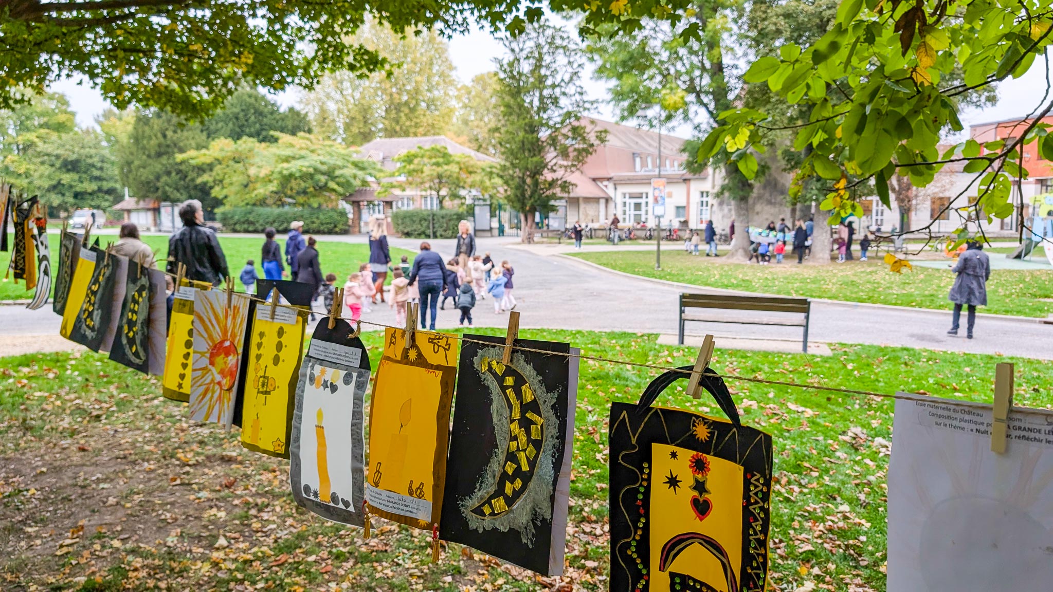 GRANDE LESSIVE© 2025-10.jpg