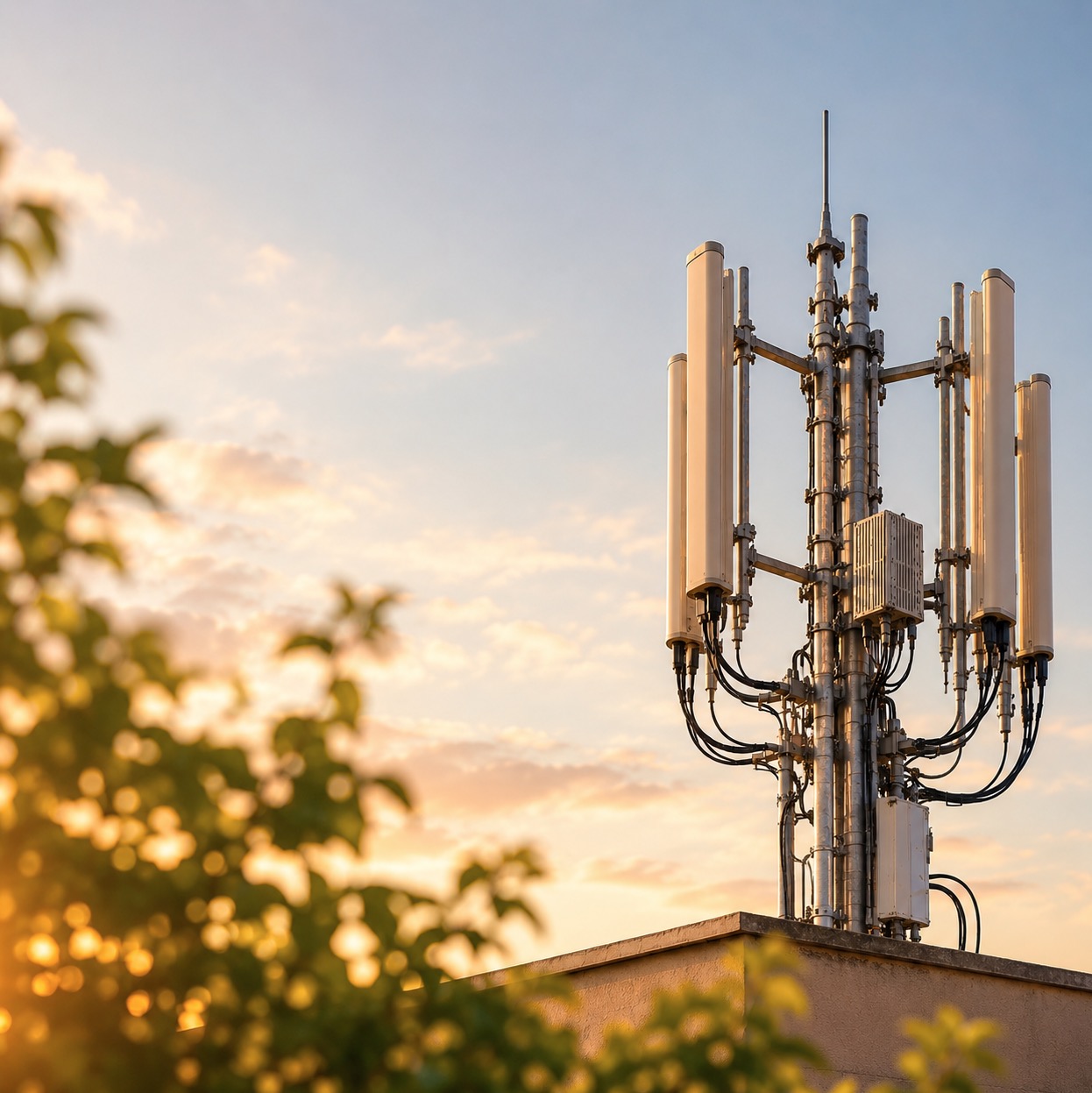 ANTENNE 5G.jpg