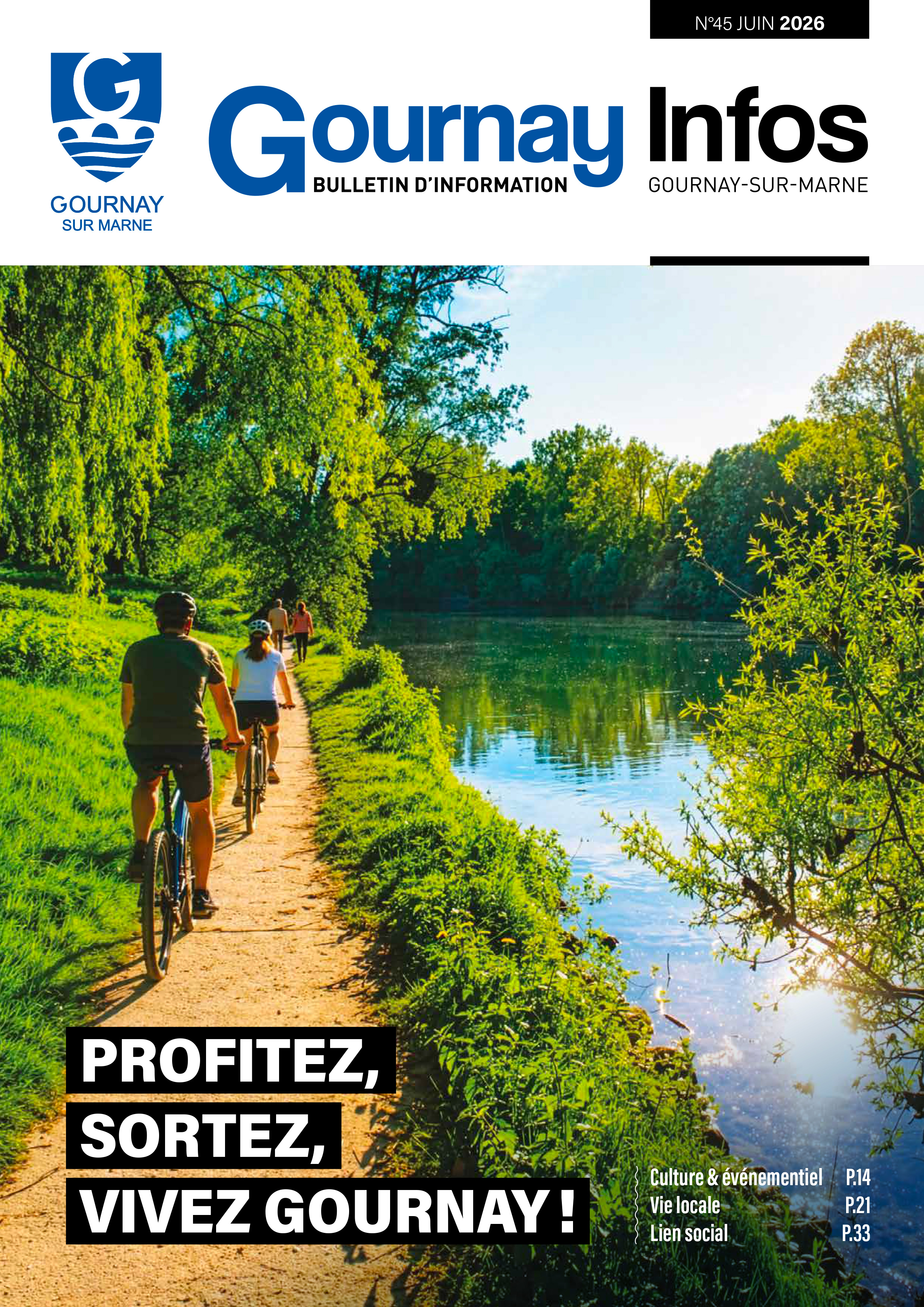 GOURNAY-INFOS-JUIN-2026-COUVERTURE.jpg