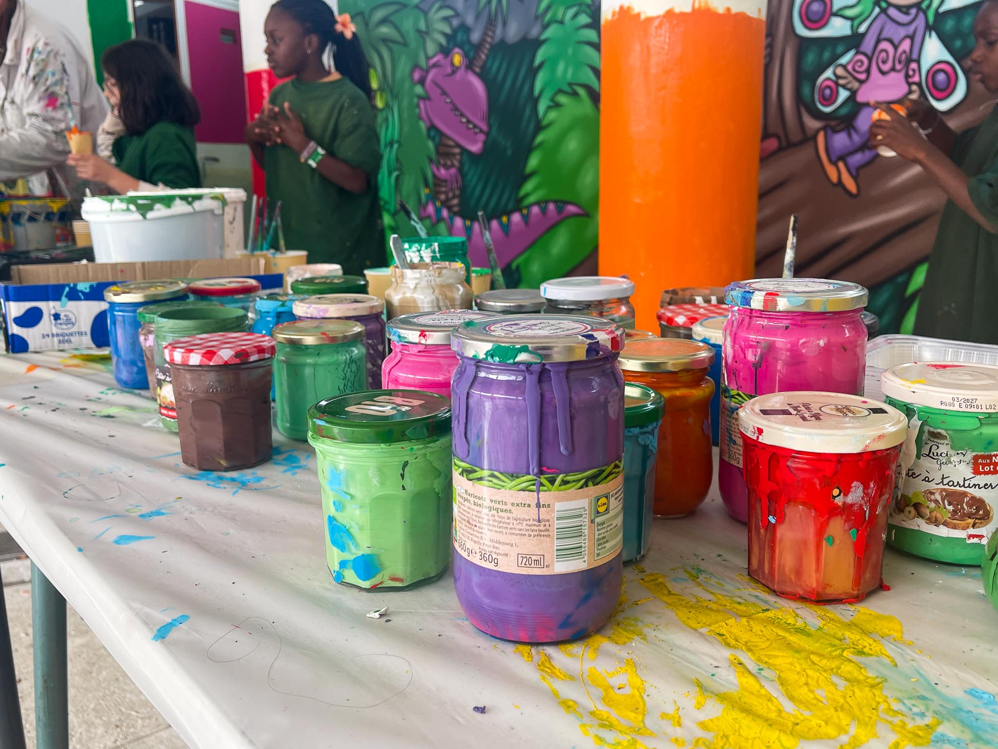 FRESQUE PAQUERETTE-11.jpg