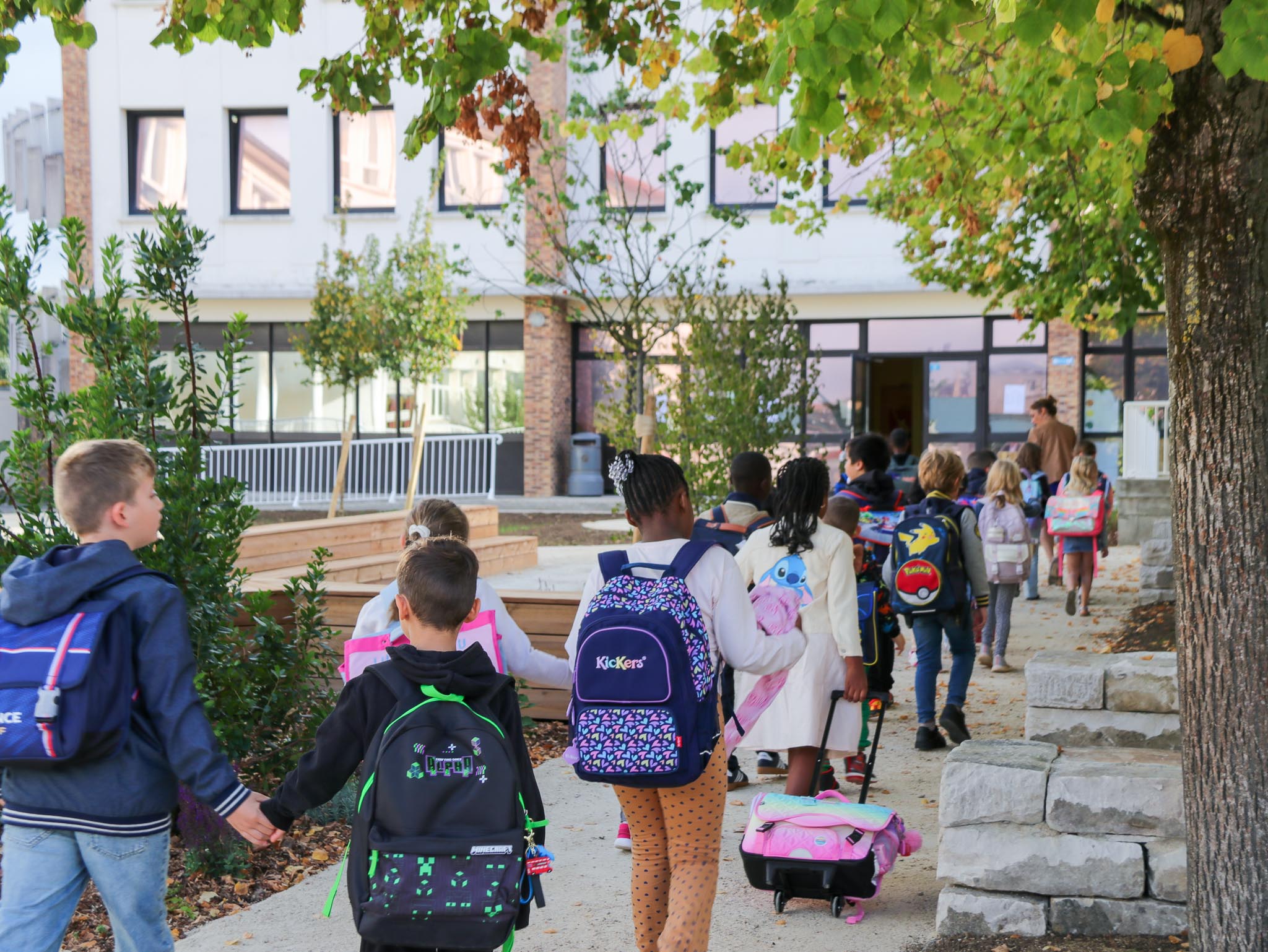 RENTRÉE SCOLAIRE 2025-12.jpg