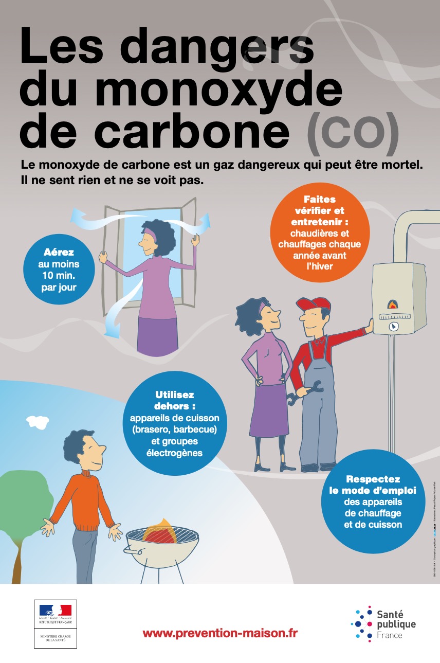 DANGERS MONOXYDE DE CARBONE.jpg