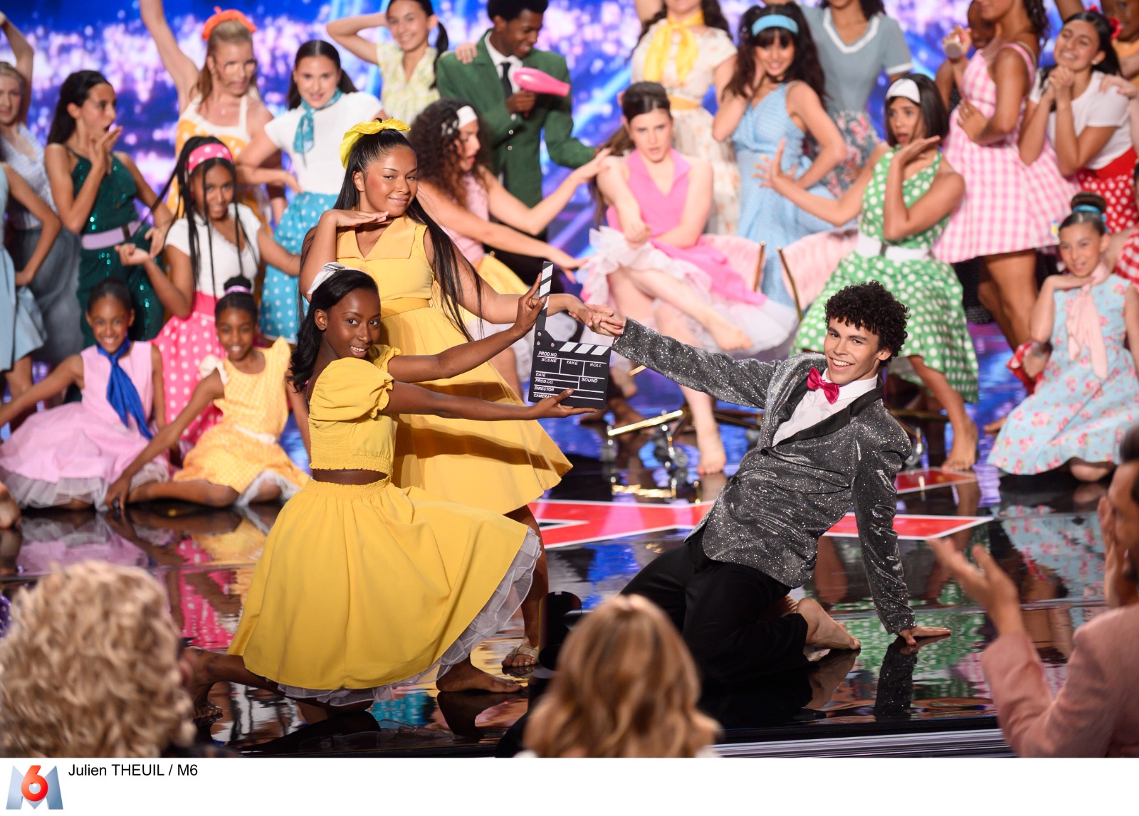 INCROYABLE TALENT4.jpeg