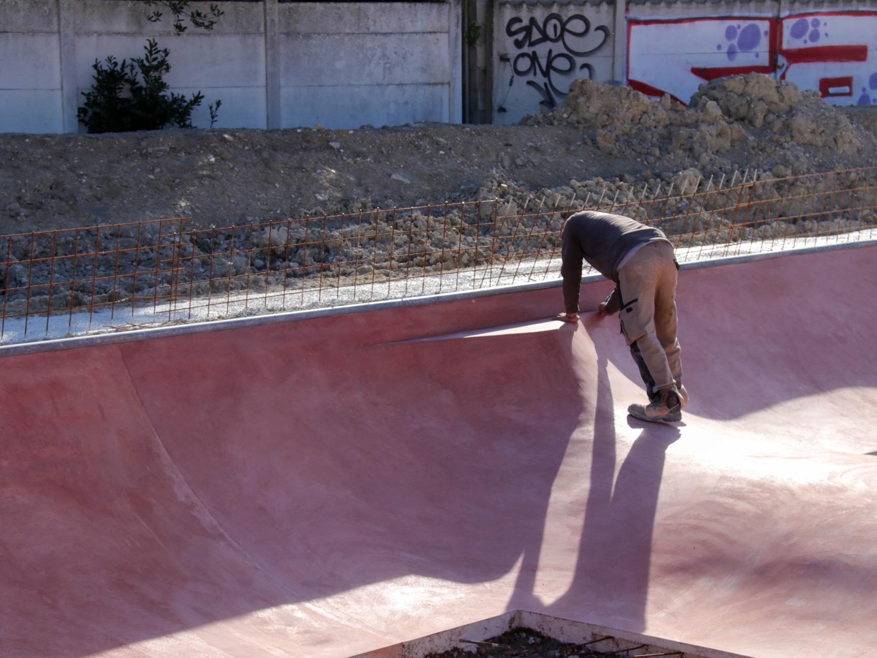 Capture d’écran 2024-04-26 à 14.15.40.jpg