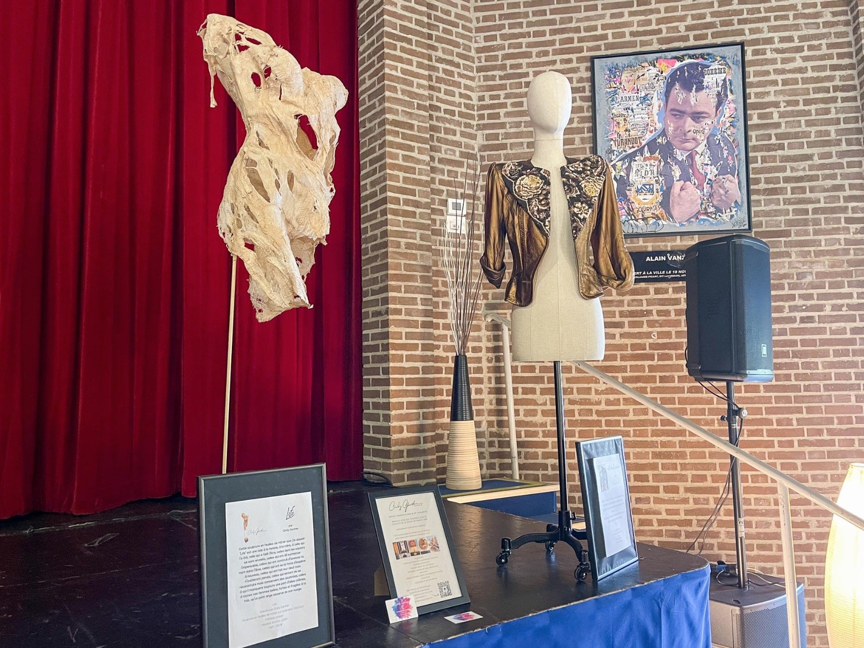 Capture d’écran 2025-04-07 à 10.42.02.jpg