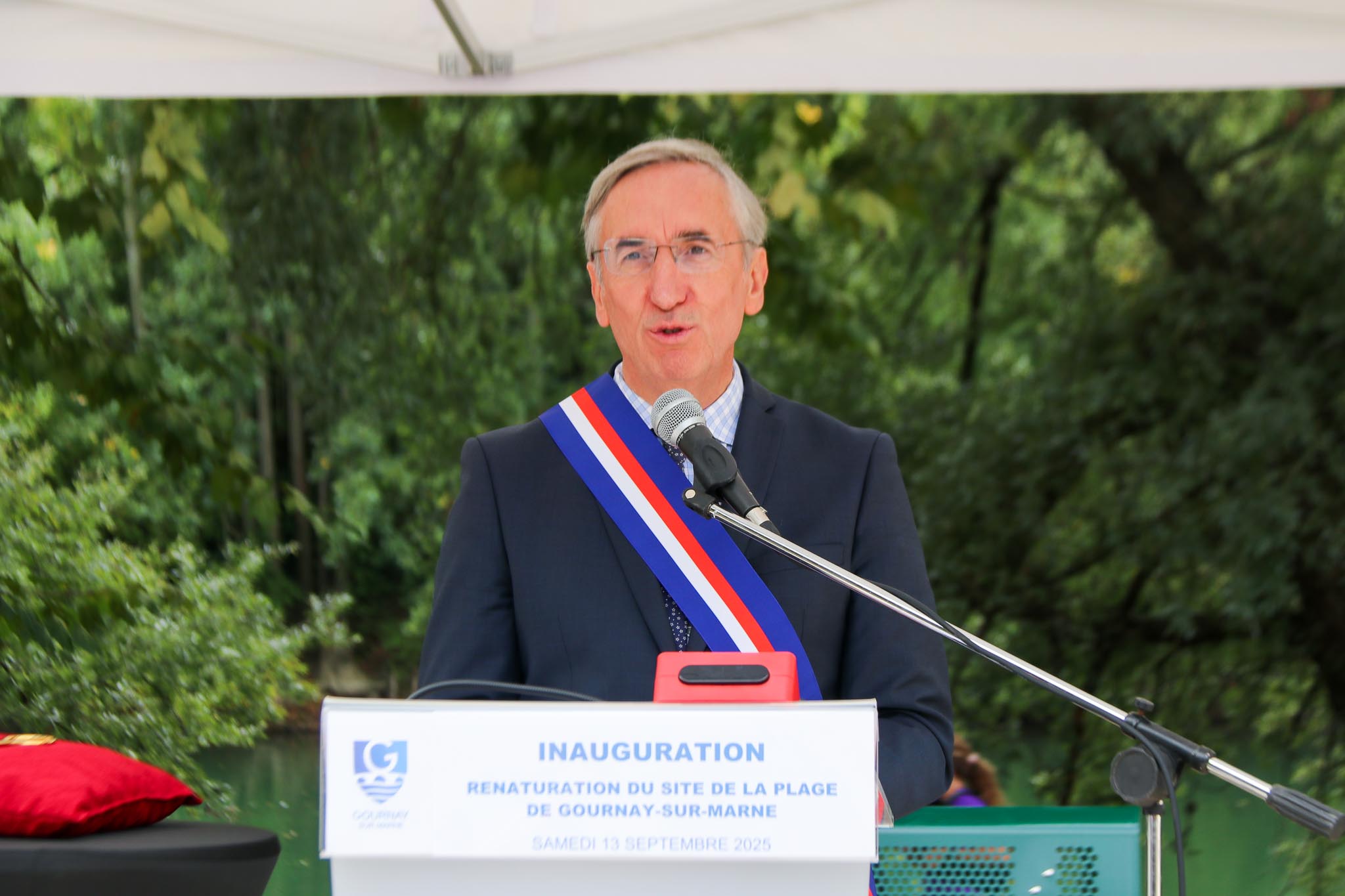 INAUGURATION PLAGE-34.jpg