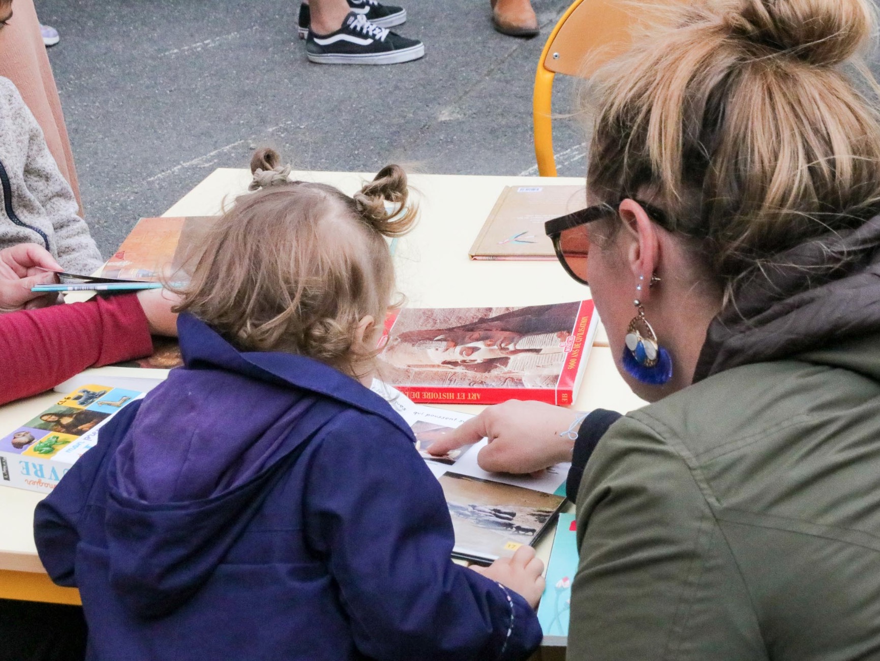 Capture d’écran 2025-06-10 à 16.47.22.jpg