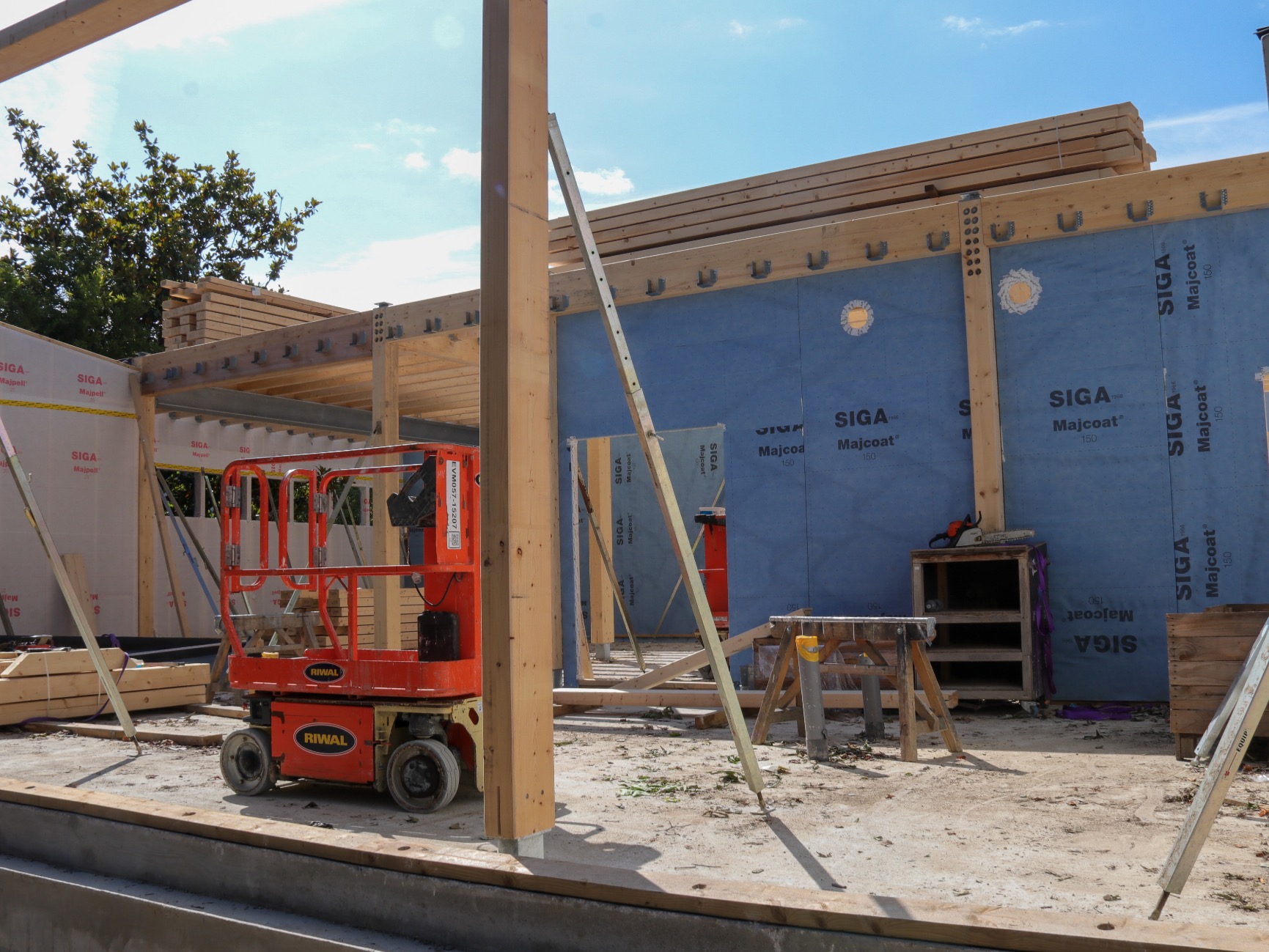 Capture d’écran 2024-06-11 à 15.42.25.jpg