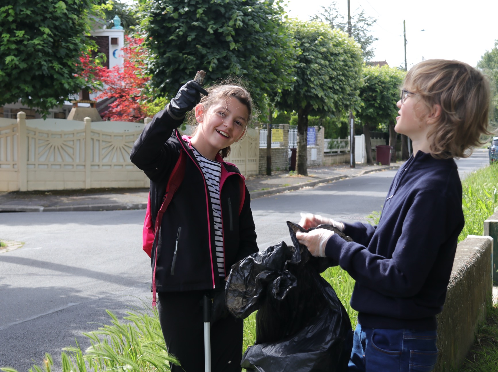 Capture d’écran 2024-06-18 à 15.09.38.jpg