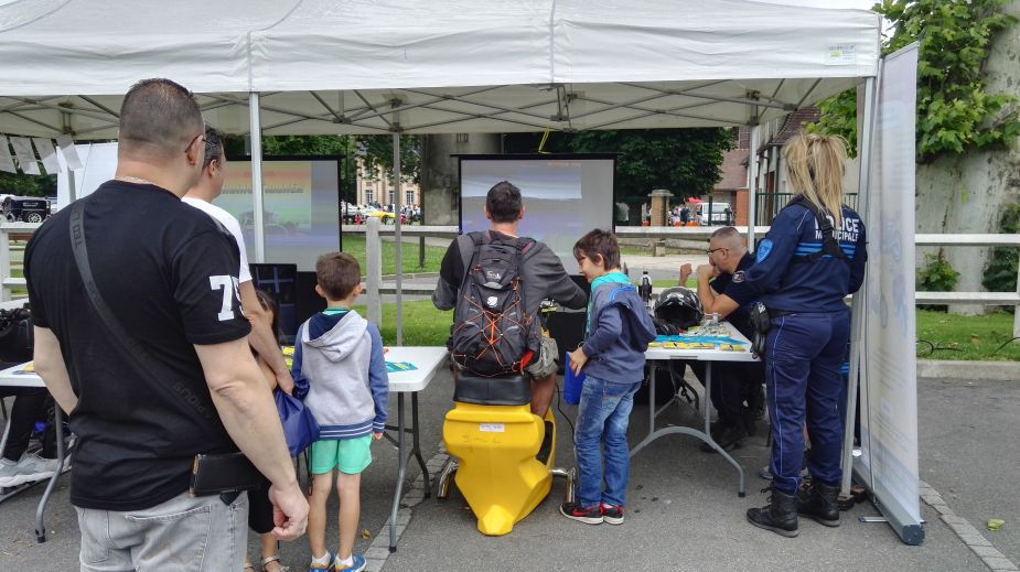 Sécrite routière.jpg