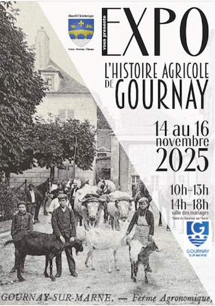 SOCIETE-HISTORIQUE.jpg