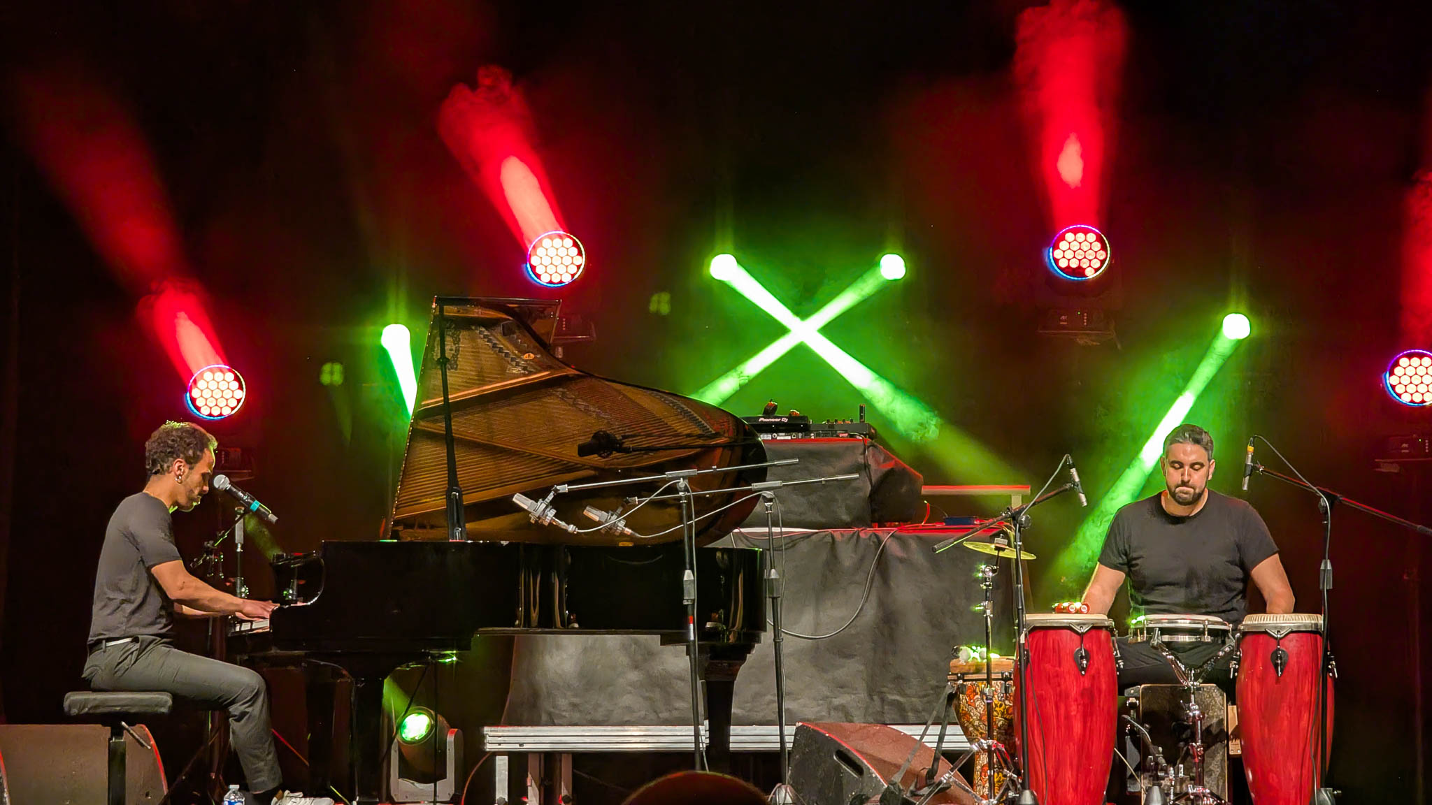 SOIREE CONCERT FEV 2026-6.jpg