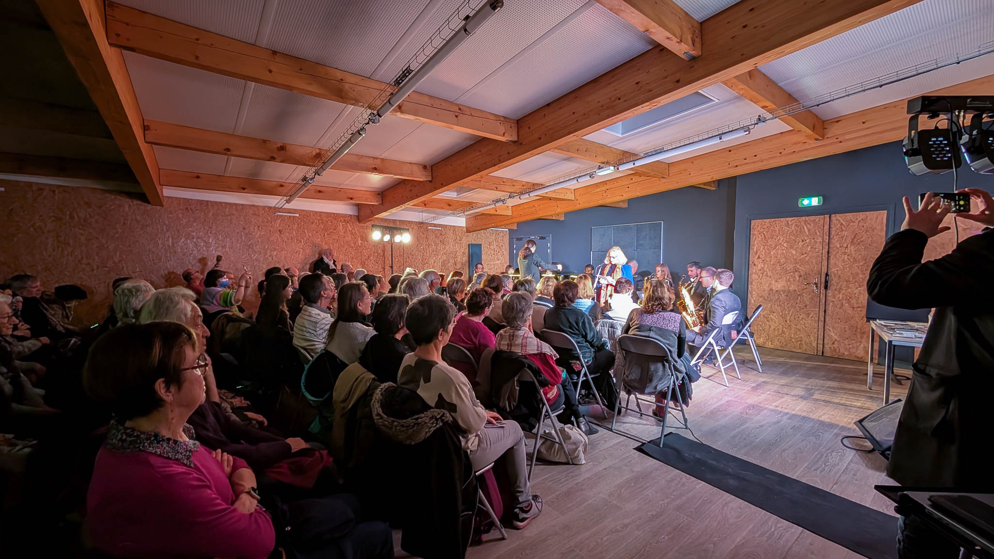 CONTE MUSICAL FEV 26-17.jpg