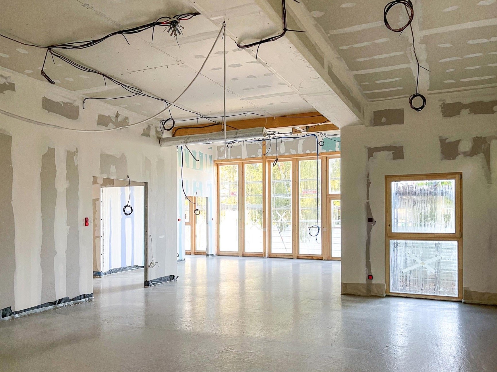 Capture d’écran 2025-01-24 à 09.21.04.jpg