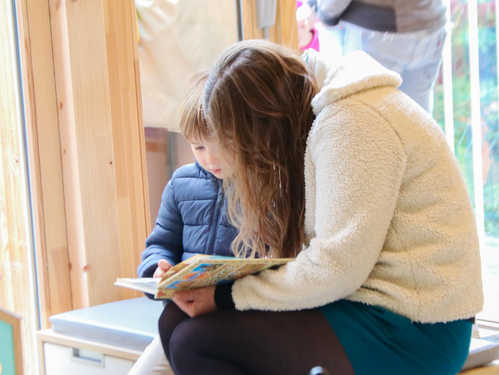 INAUGURATION CDL CHATEAU 25-8.jpg