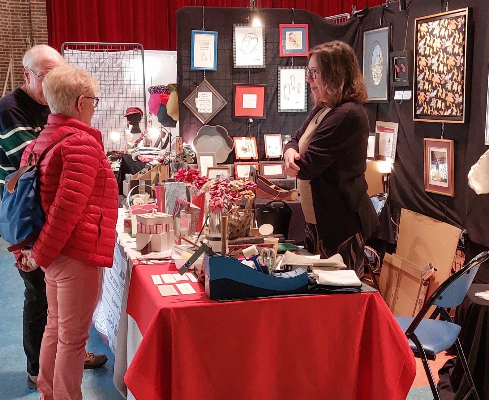 Capture d’écran 2025-04-07 à 10.42.32.jpg