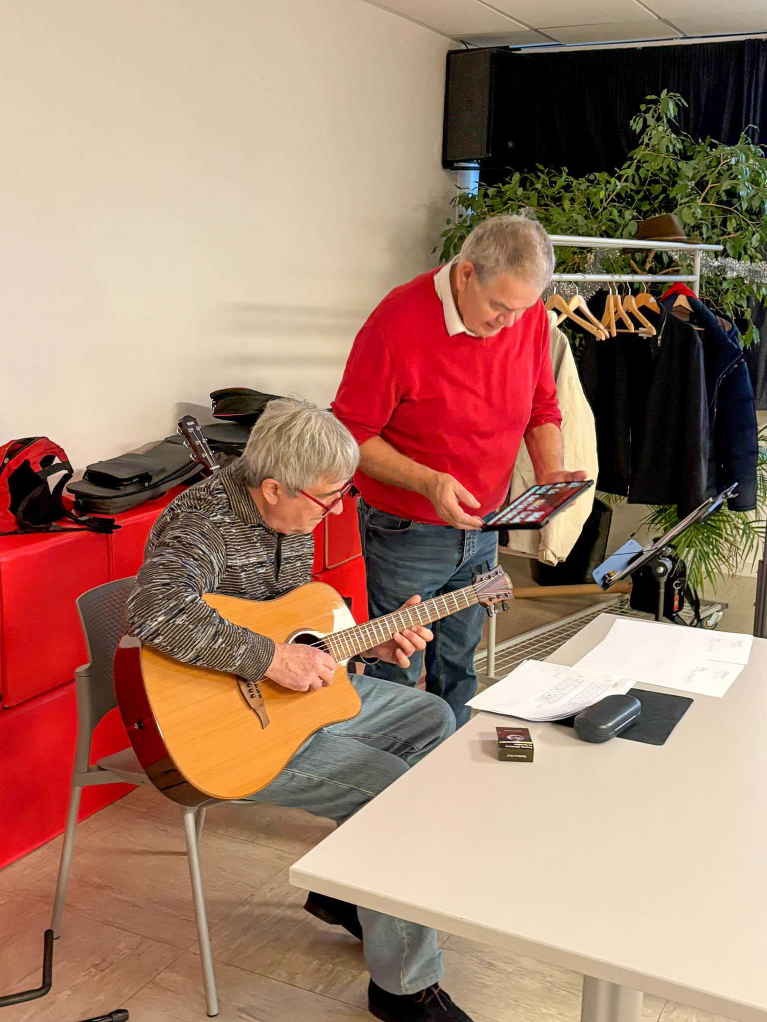 PORTES OUVERTES MPT-11.jpg