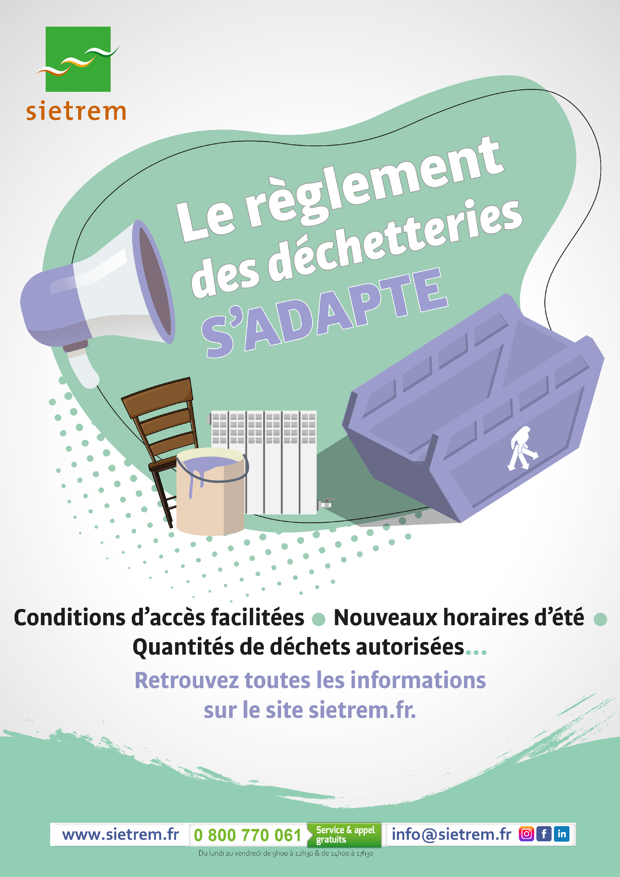 Affiche-déchetterie.jpg
