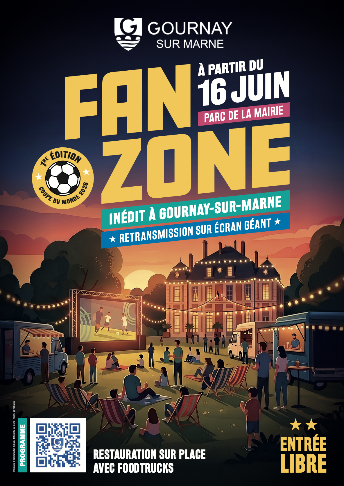 FAN ZONE GOURNAY 2026.png
