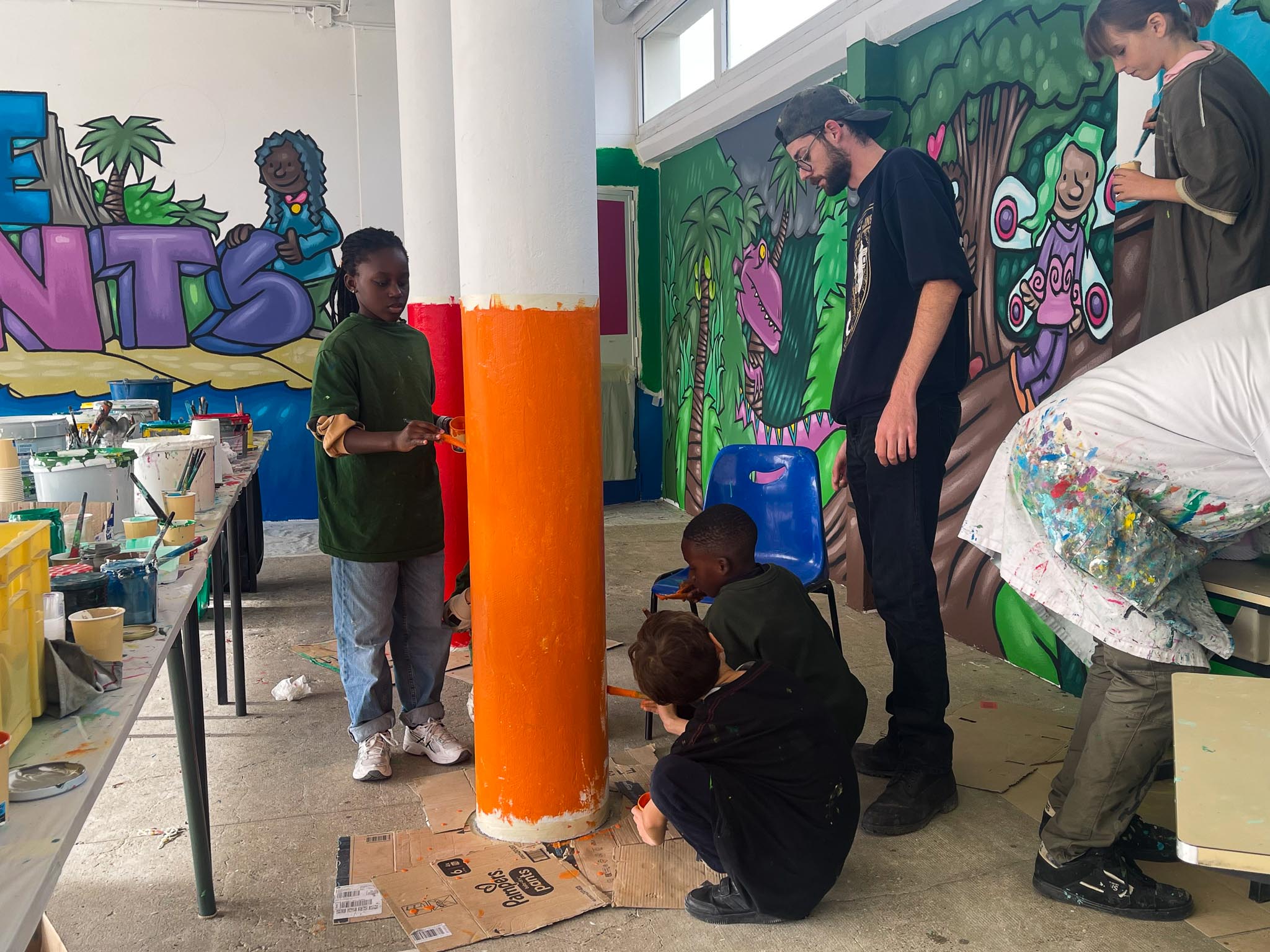 FRESQUE PAQUERETTE-6.jpg