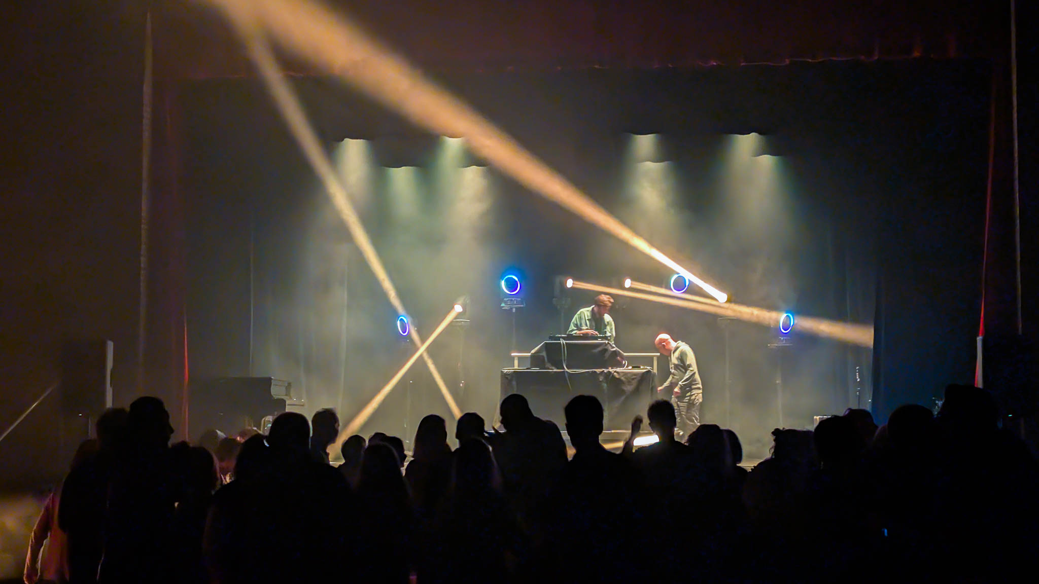 SOIREE CONCERT FEV 2026-1.jpg