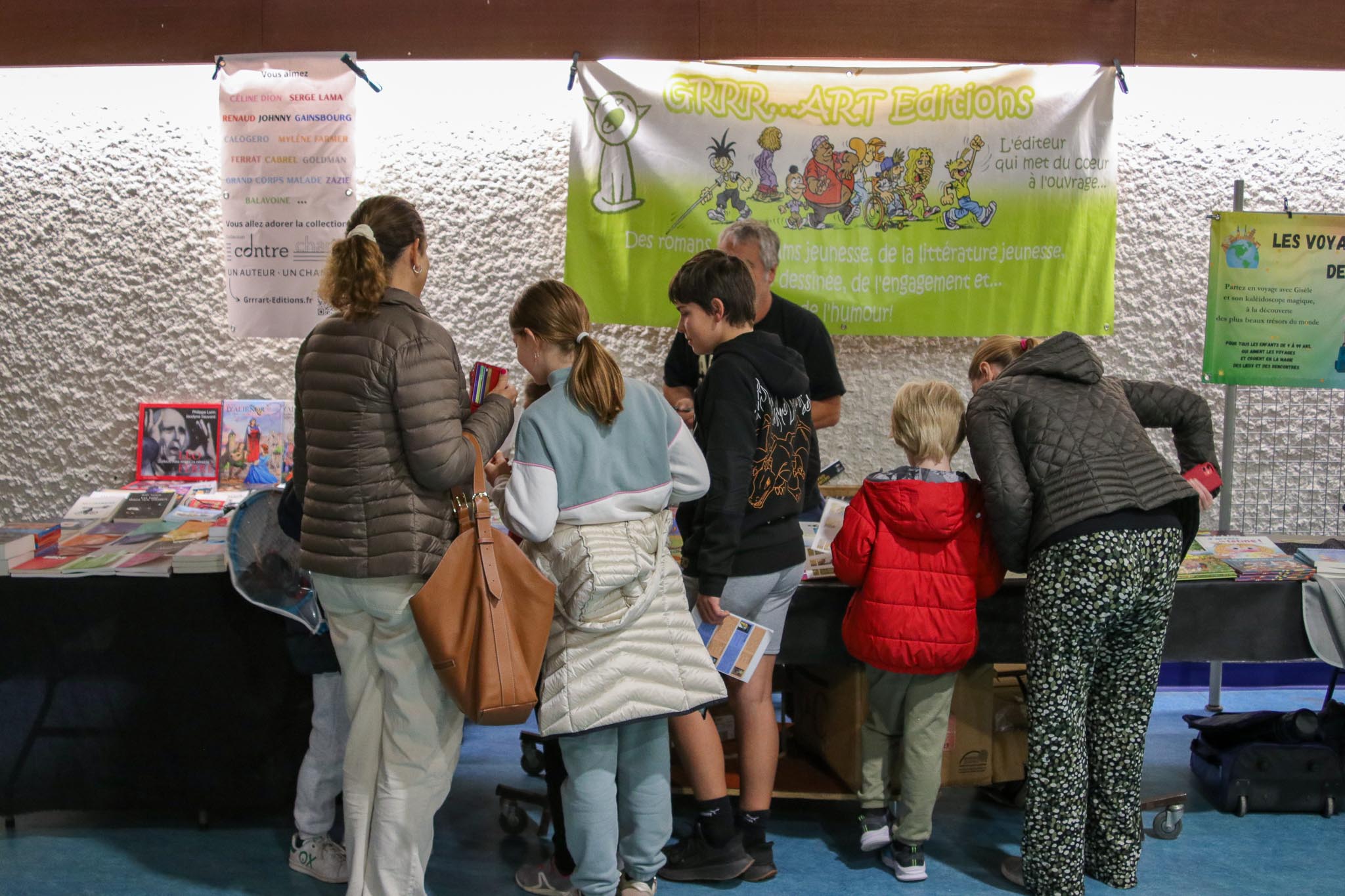 salon du livre 2025-17.jpg