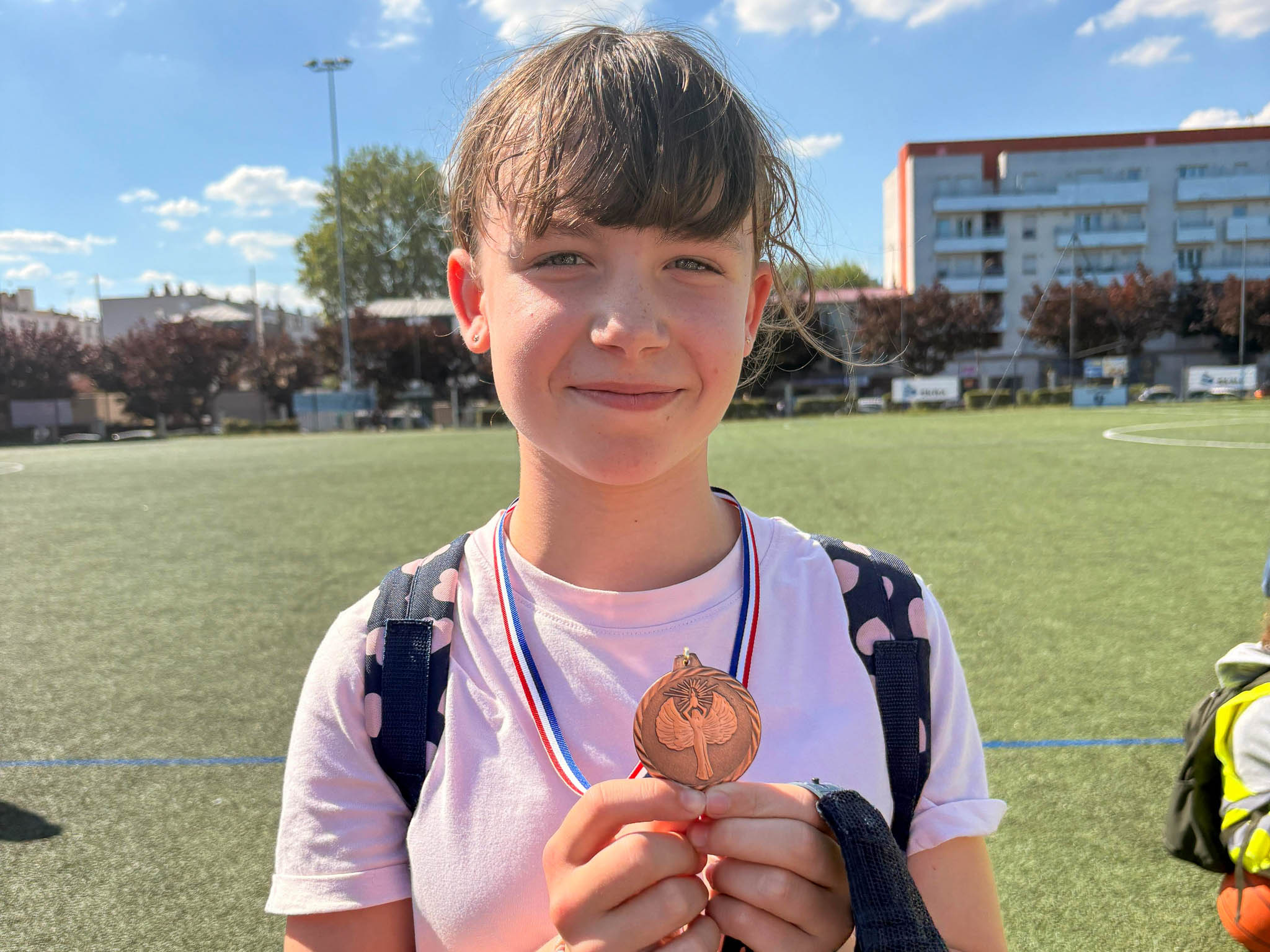 SMALL OLYMPIADES 2026-3.jpg