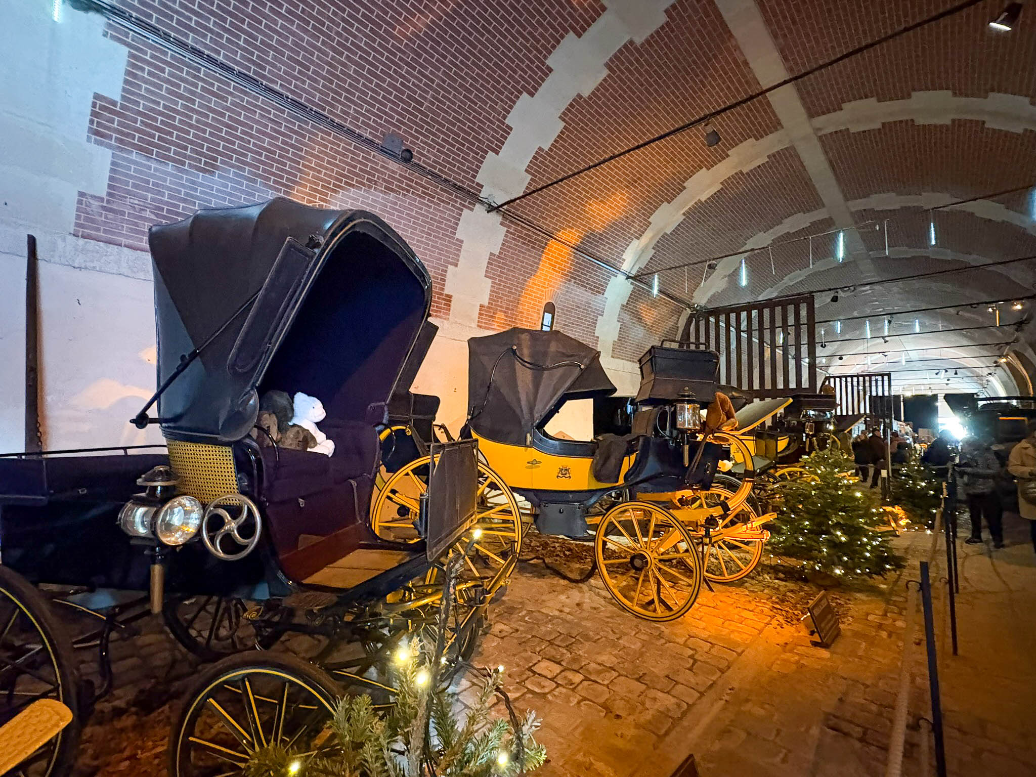 SENIORS VAUXLEVICOMTE-11.jpg