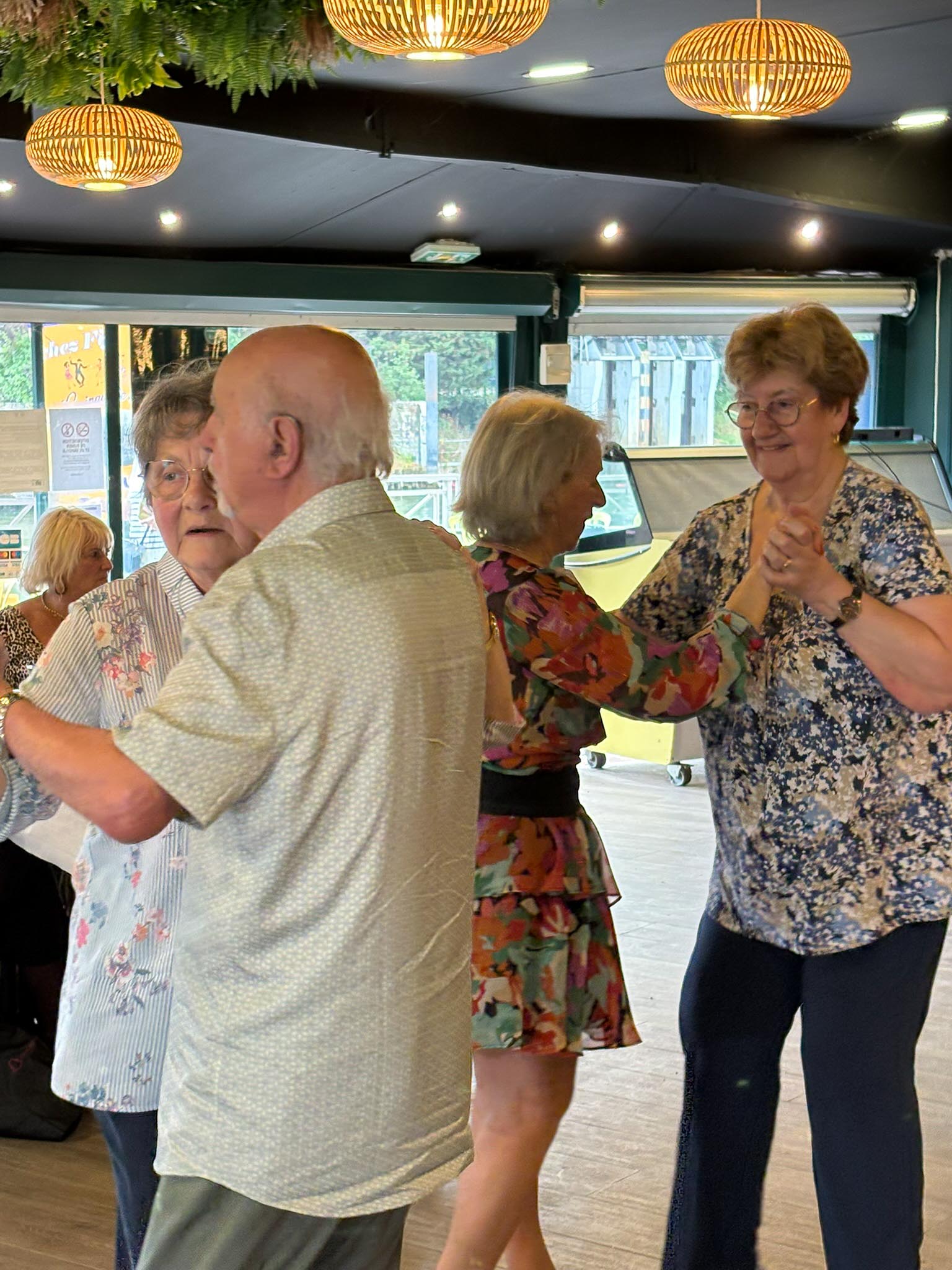 SORTIE SENIORS CHEZ FIFI-3.jpg