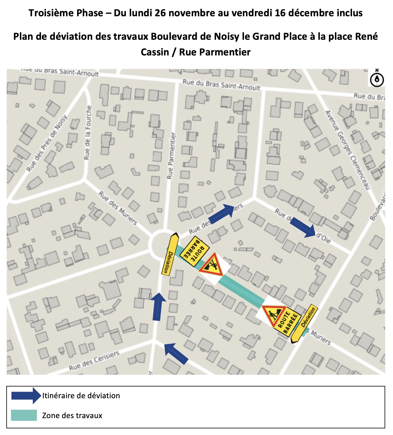 Capture d’écran 2022-10-19 à 15.45.07.jpg