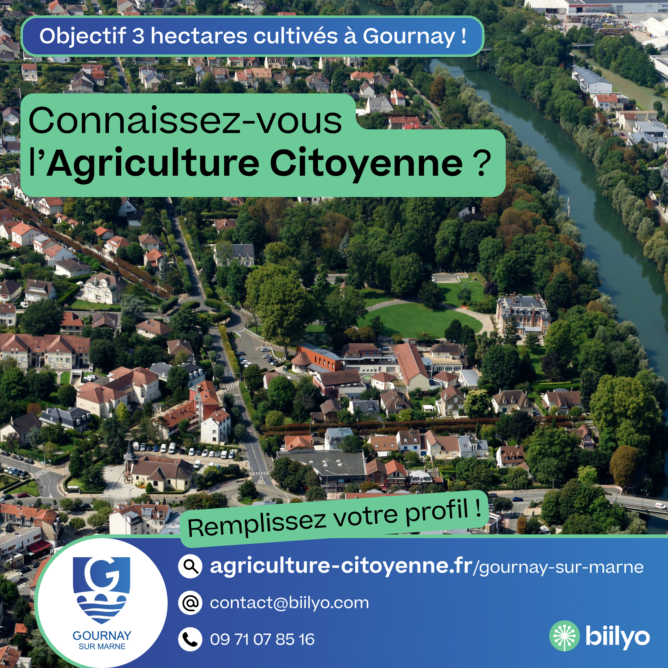 Agriculture_citoyenne 1.png