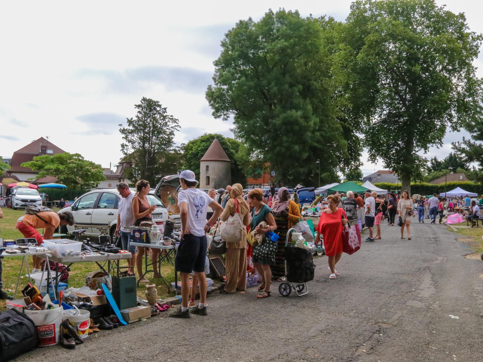 BROCANTE 25-9.jpg