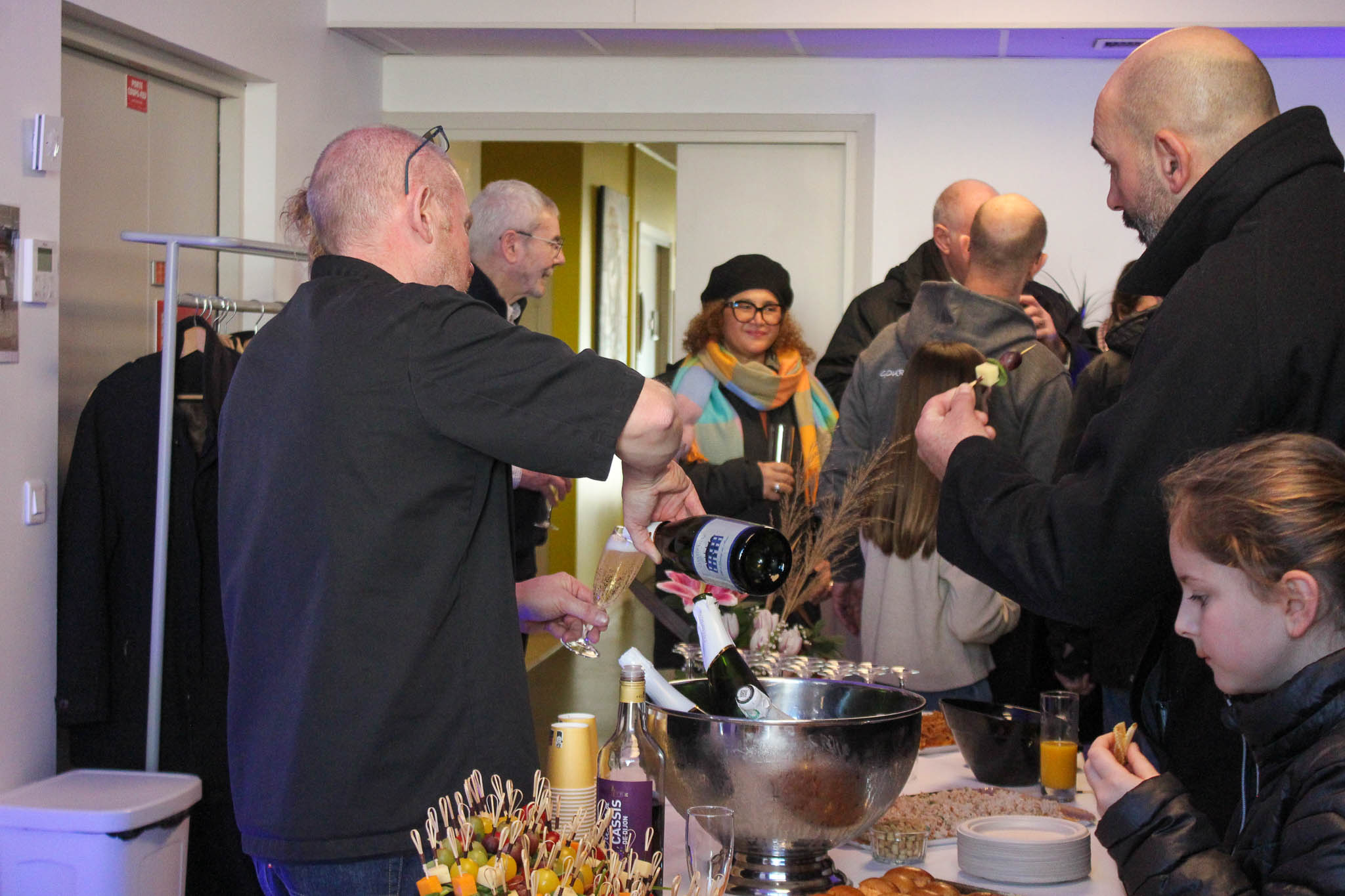 CEREMONIE HOMMAGE DOJO 26-21.jpg