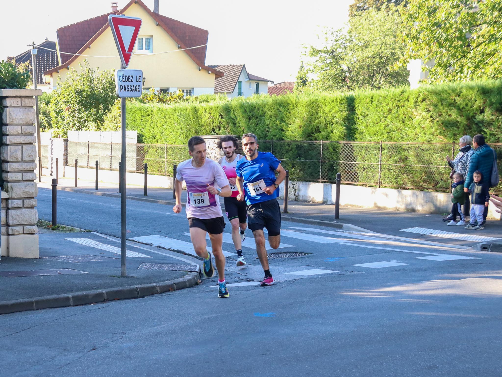 FOULEES - 10K-12.jpg