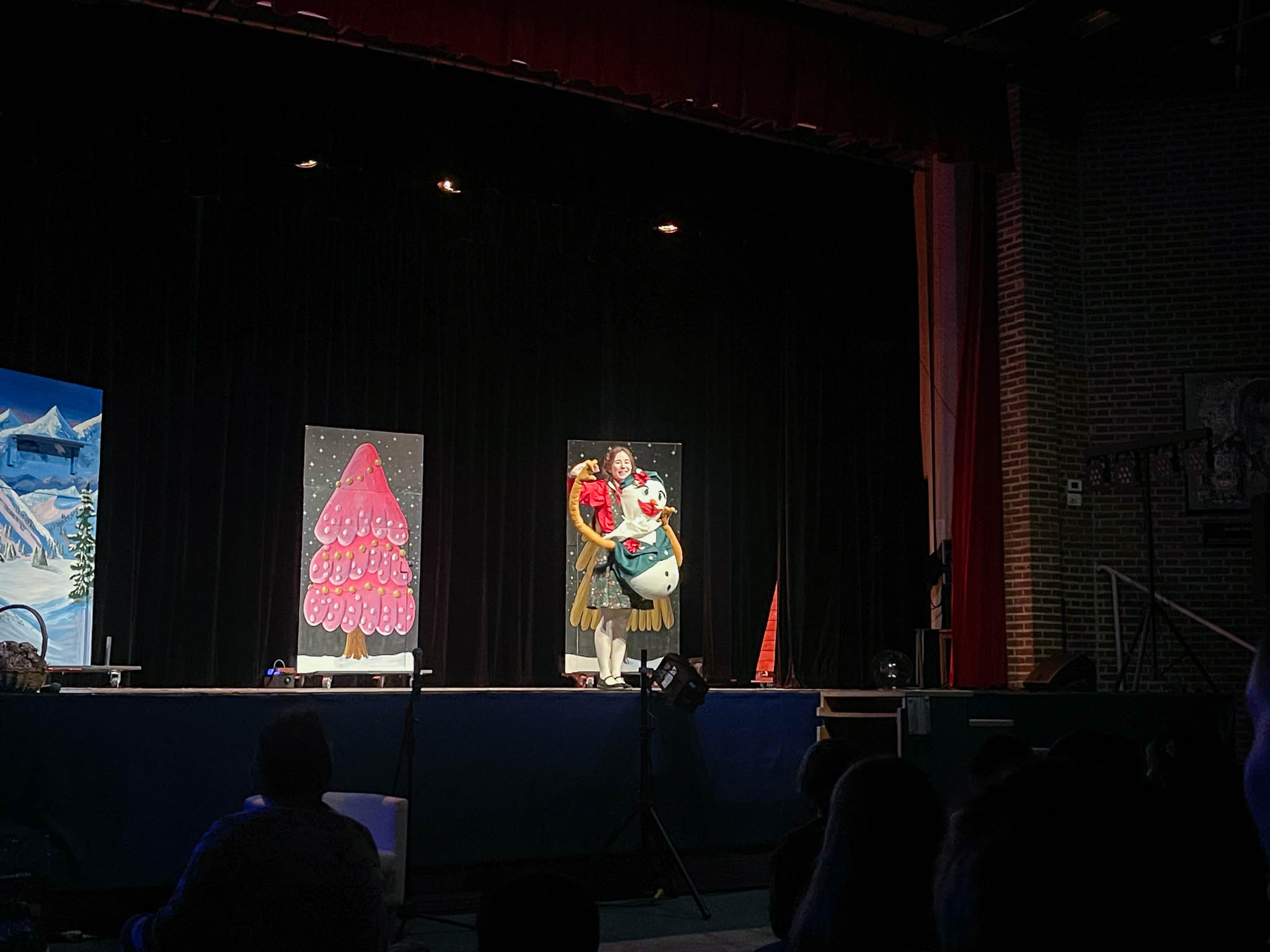 NOEL ENFANTS CCAS ET PERSONNEL-9.jpg