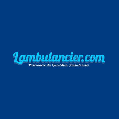 lambulancier.com.png
