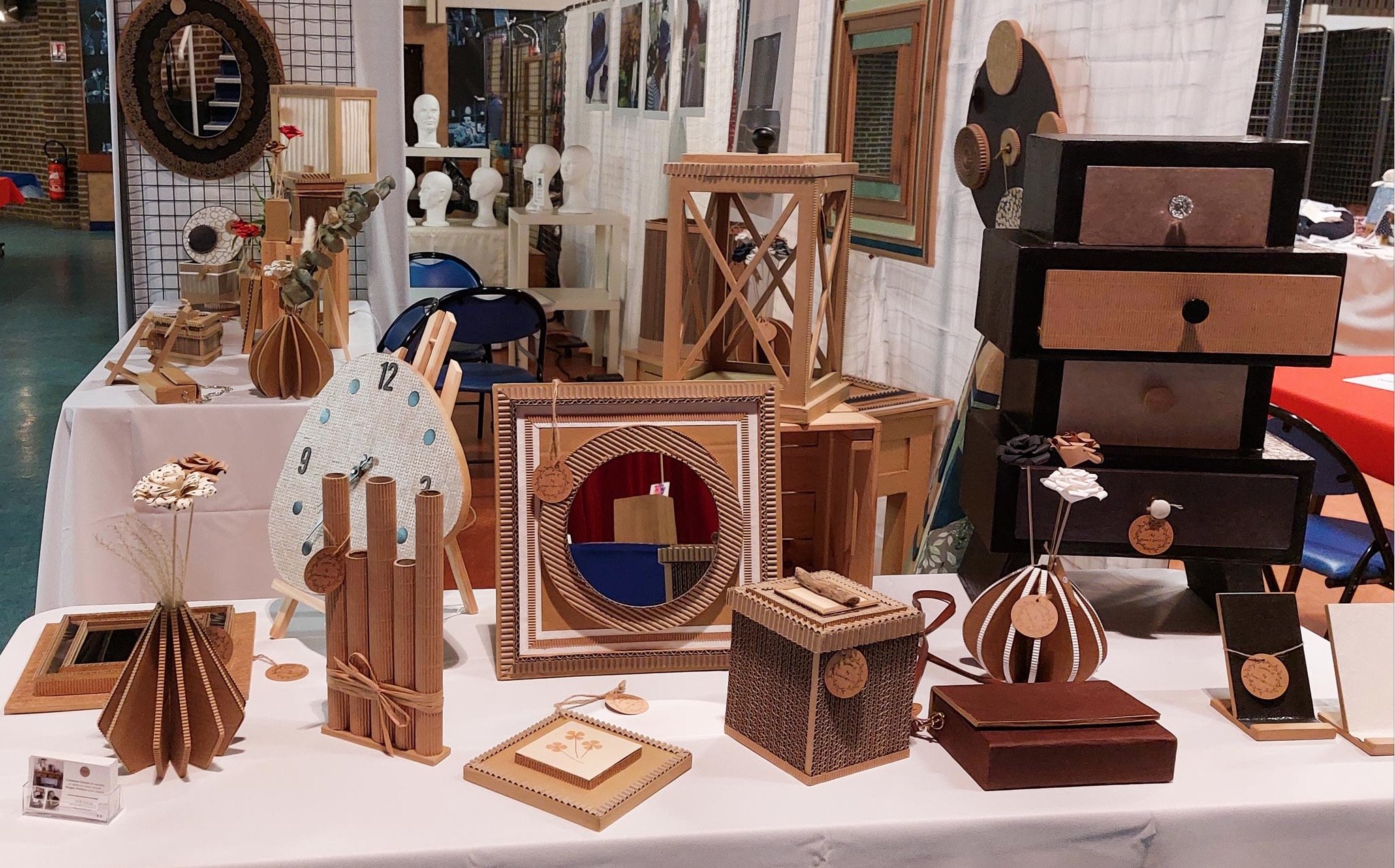 Capture d’écran 2025-04-07 à 10.42.19.jpg