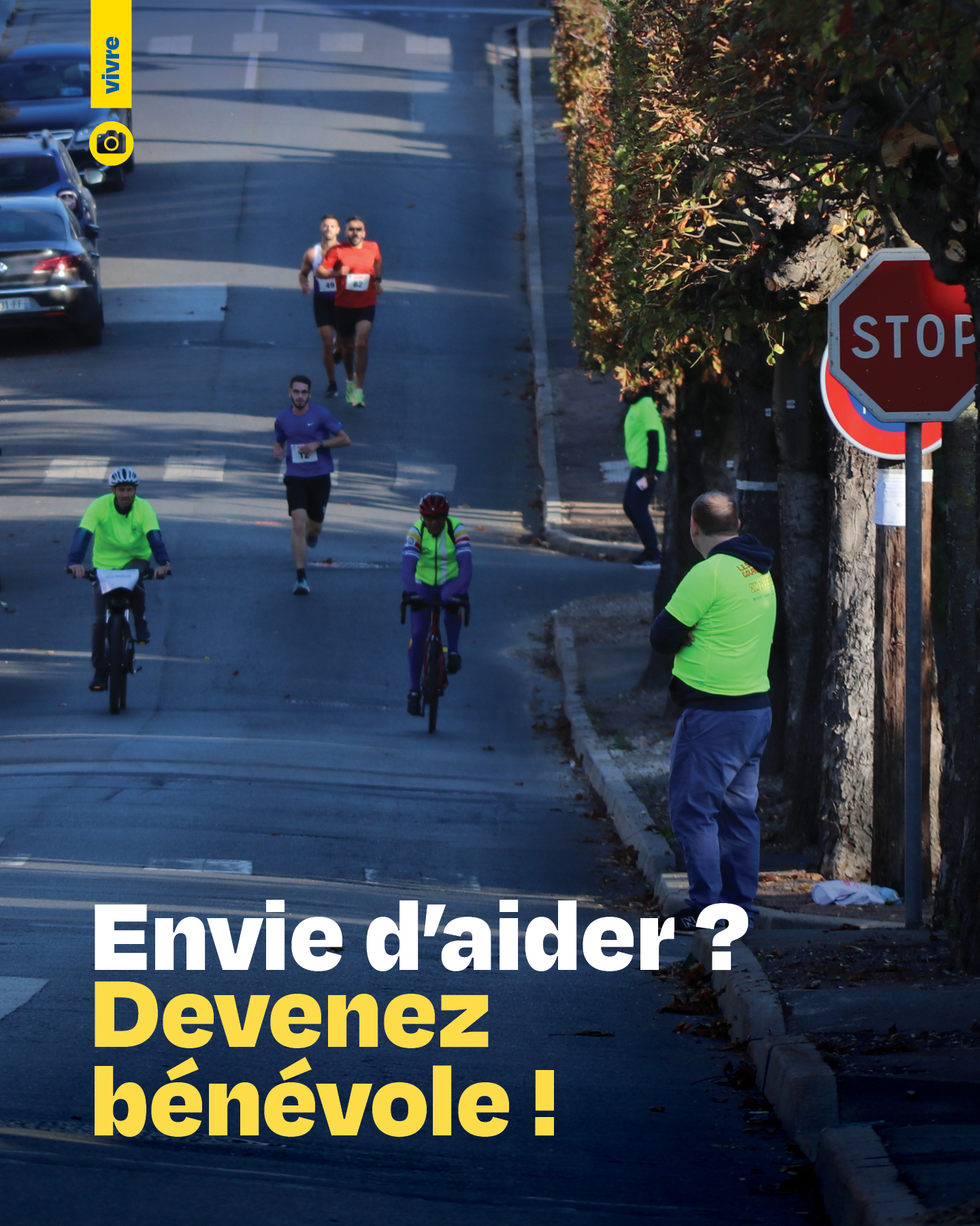RS Foulées Annonce5.jpg