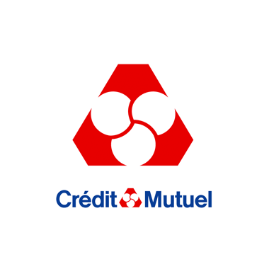 creditmutuel.png